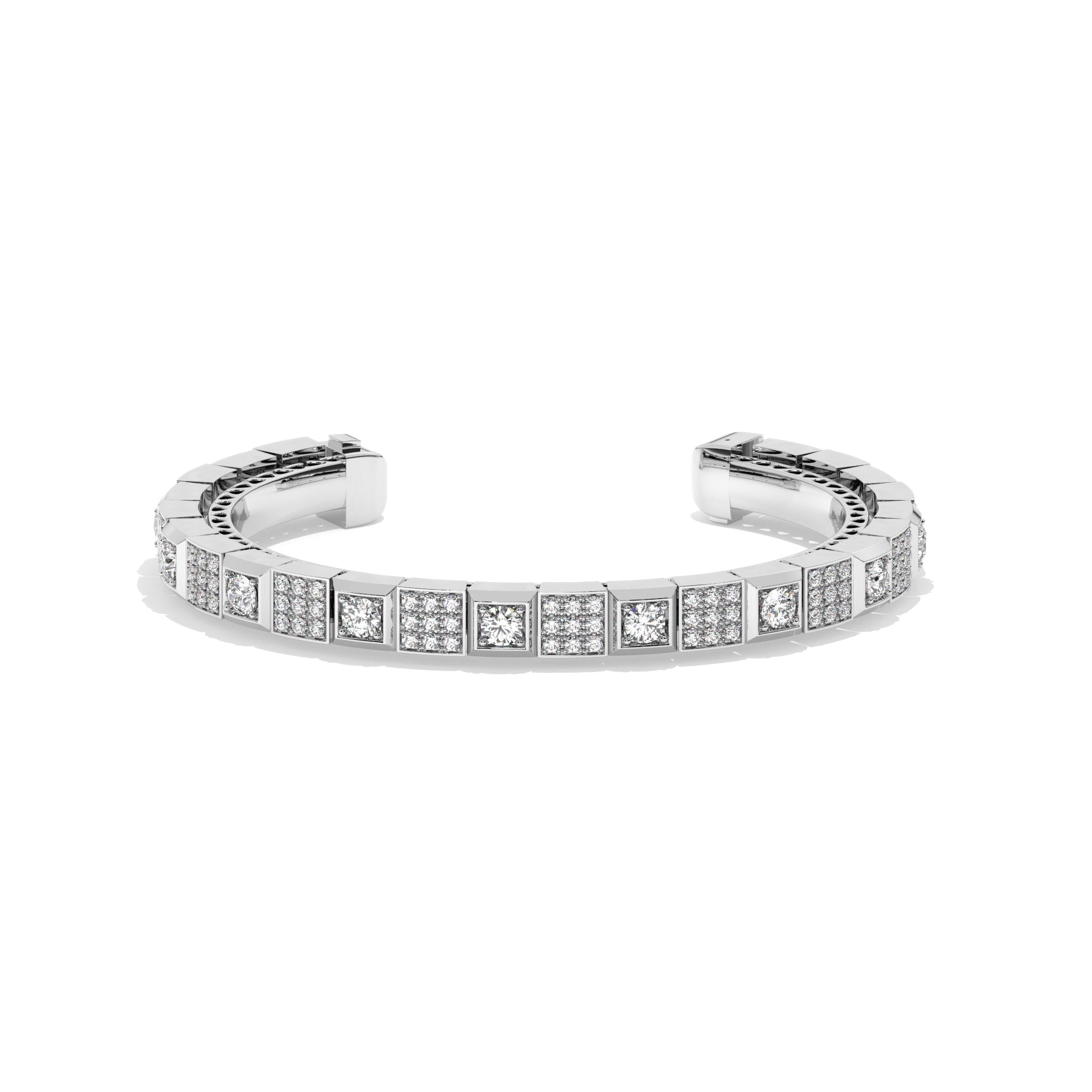 Predefined Bracelet 11