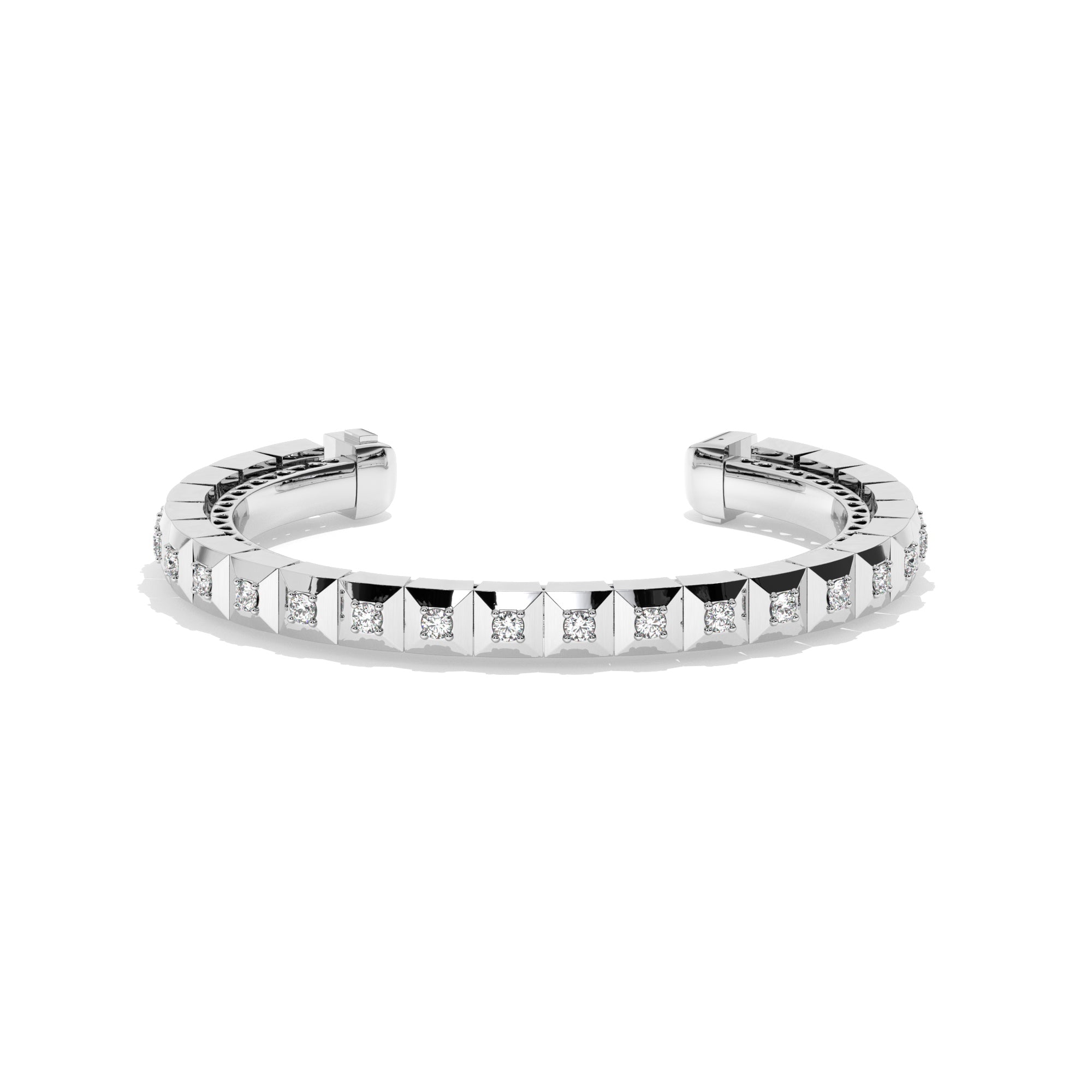 Predefined Bracelet 8