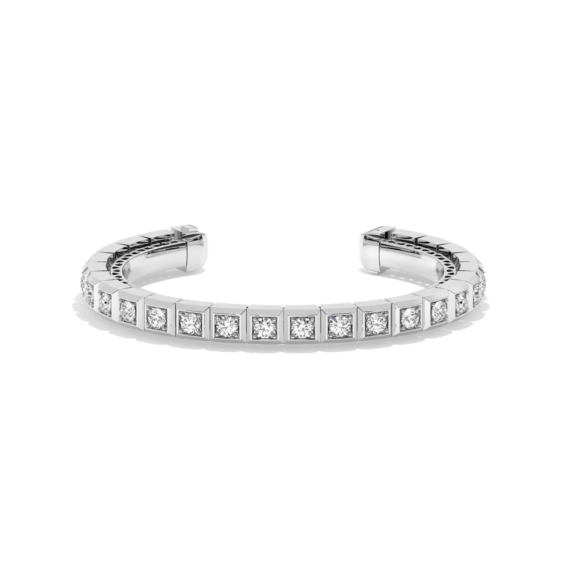 Predefined Bracelet 9