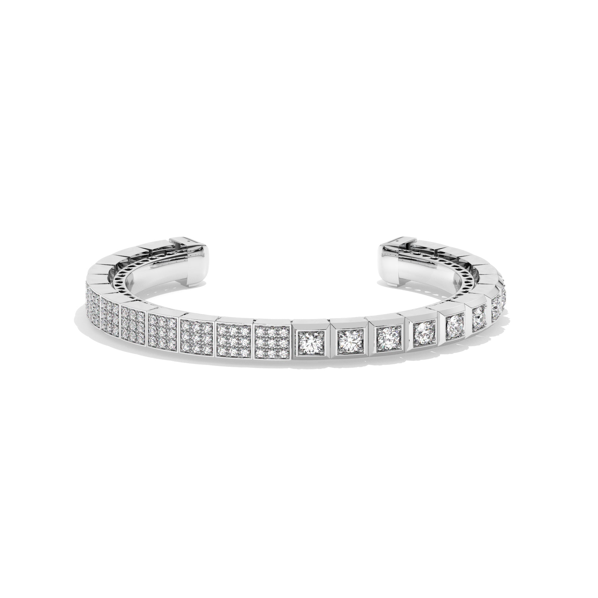 Predefined Bracelet 14