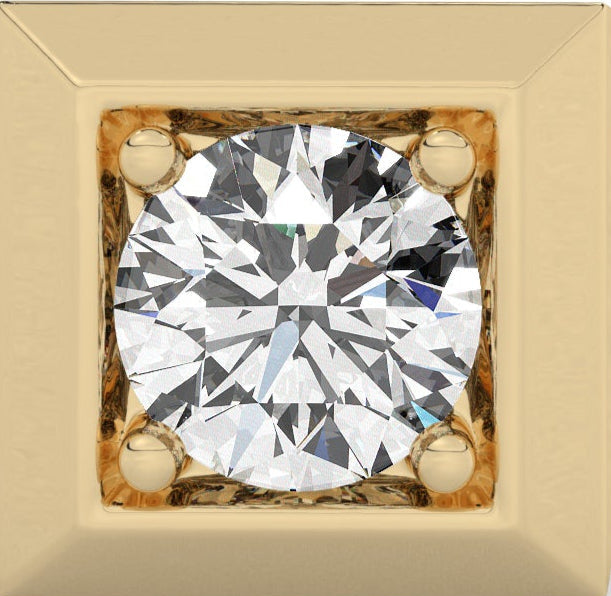 Auréa Pendant