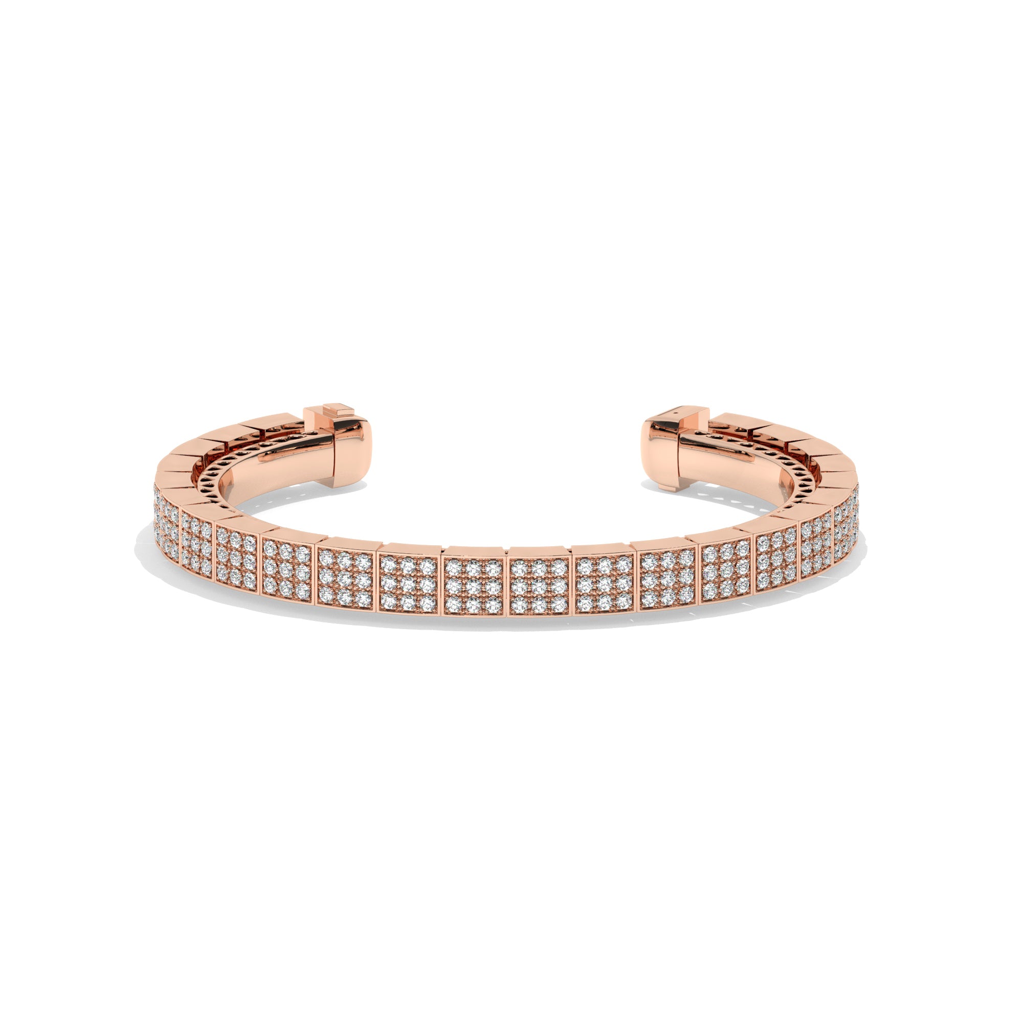 Predefined Bracelet 10