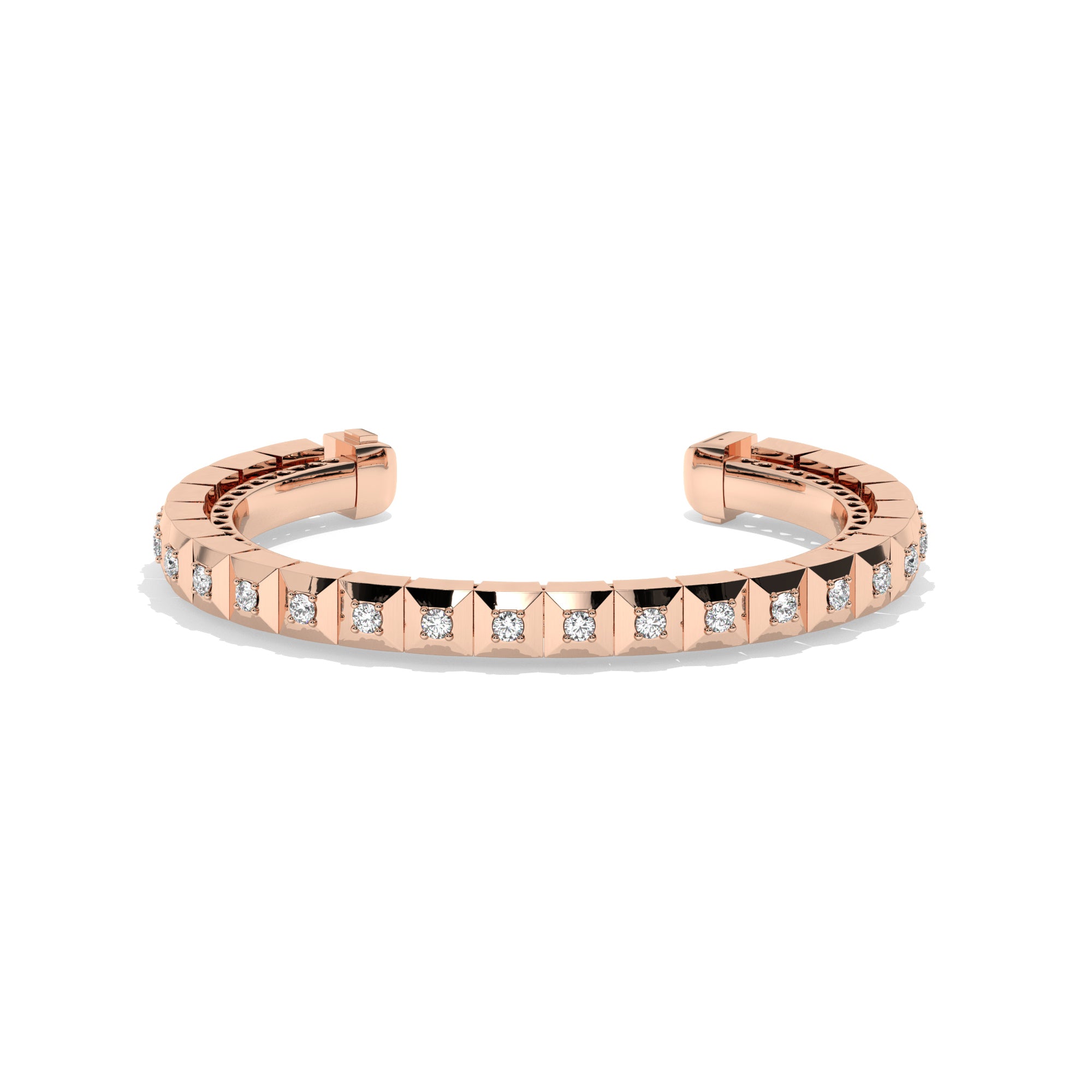 Predefined Bracelet 8