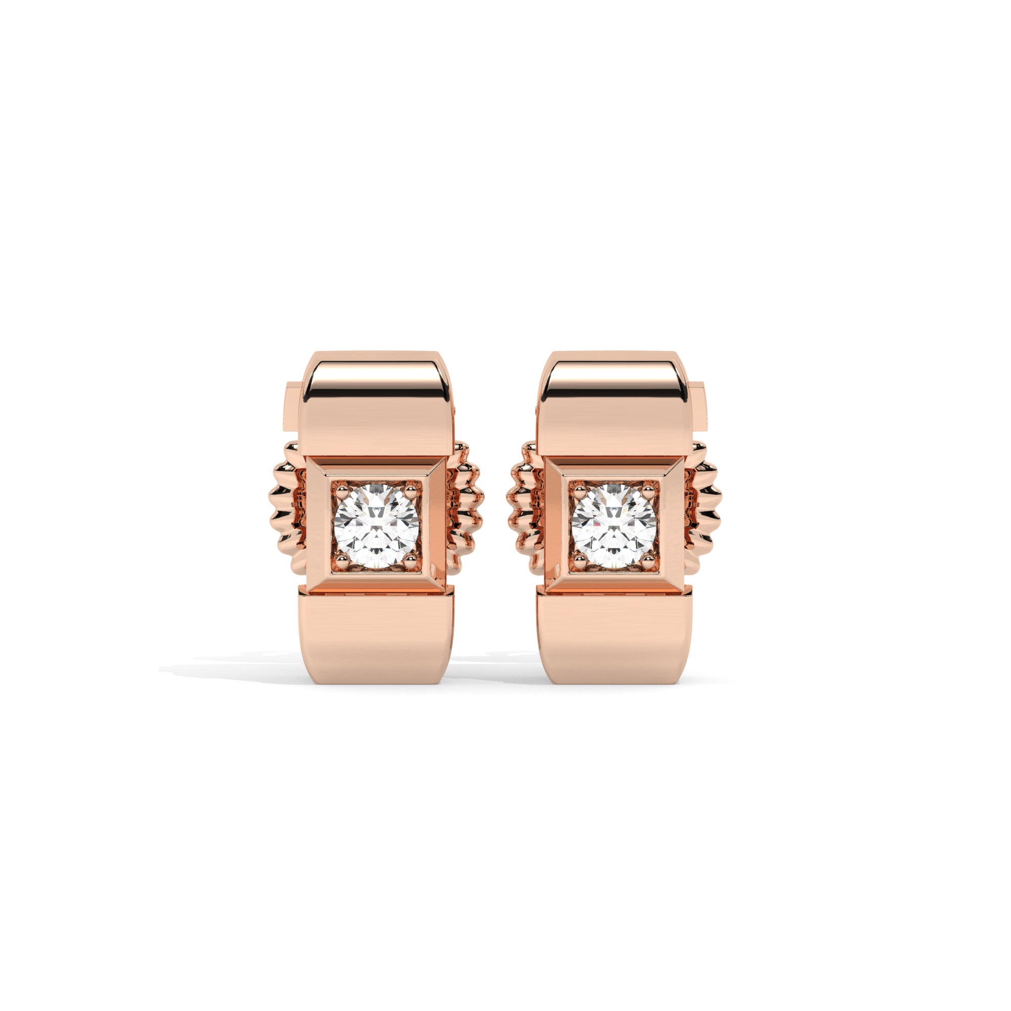 Auréa Stud Earring