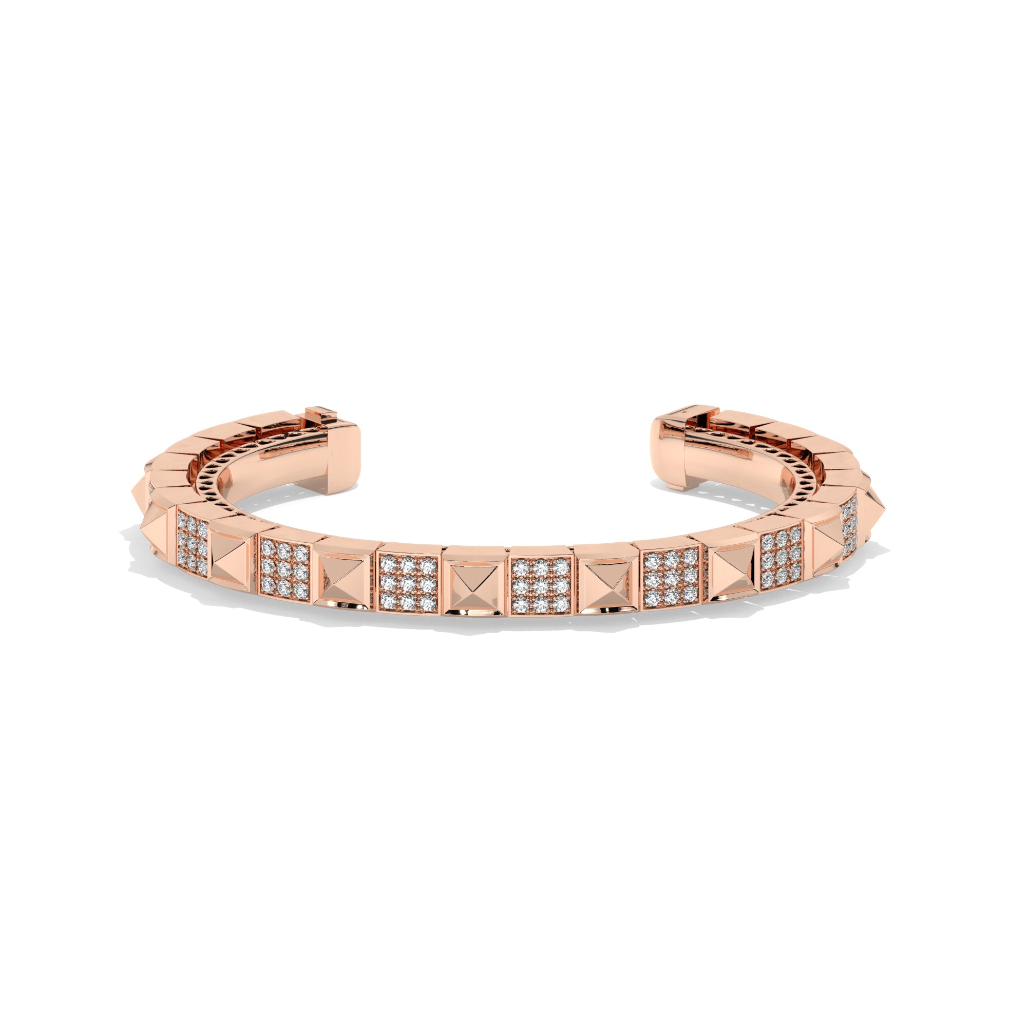 Predefined Bracelet 13
