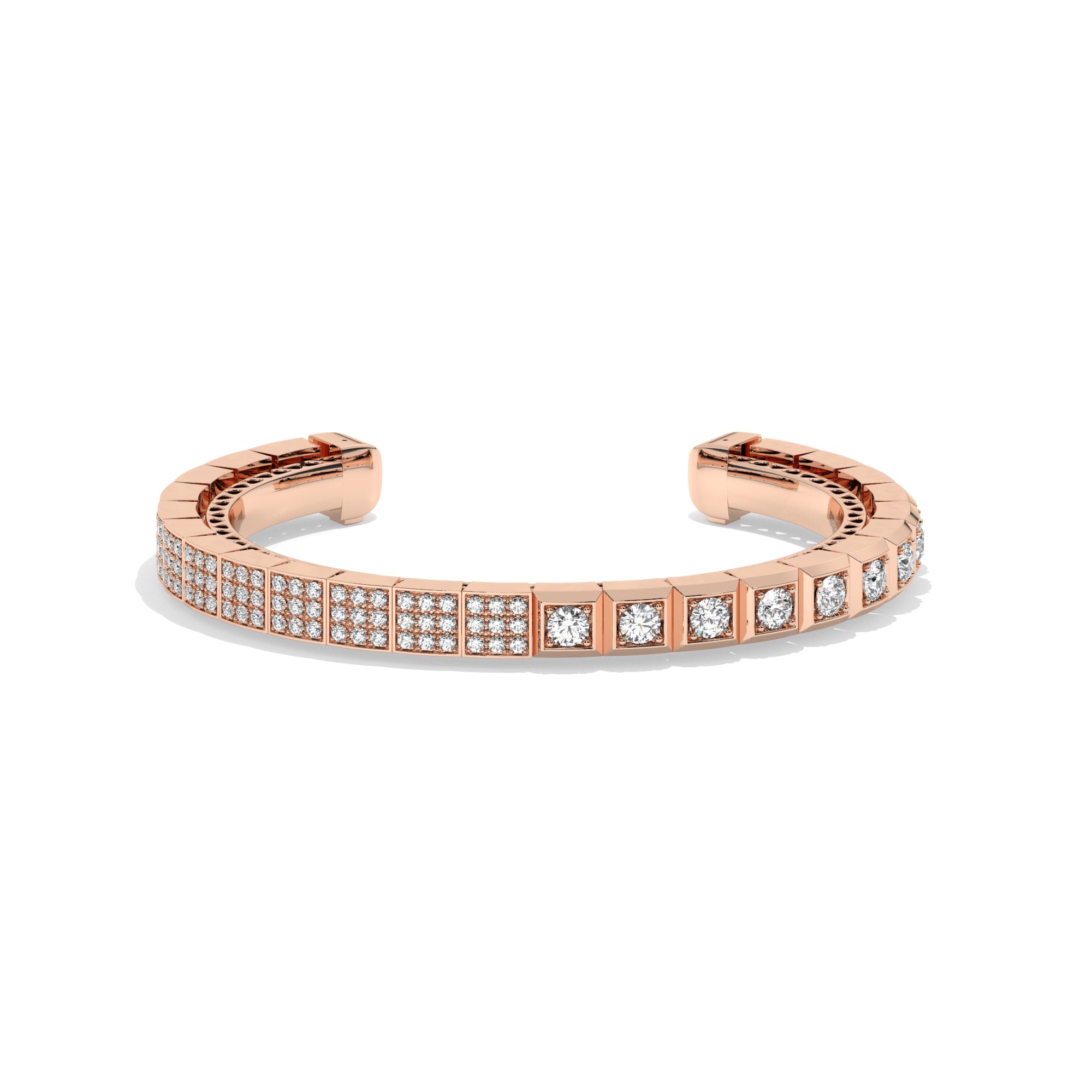 Predefined Bracelet 14