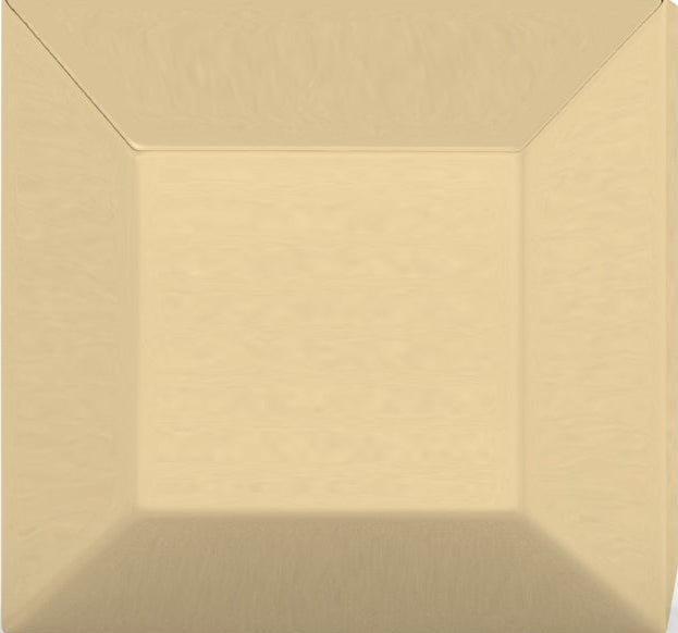 مكعب الذاكرة 1