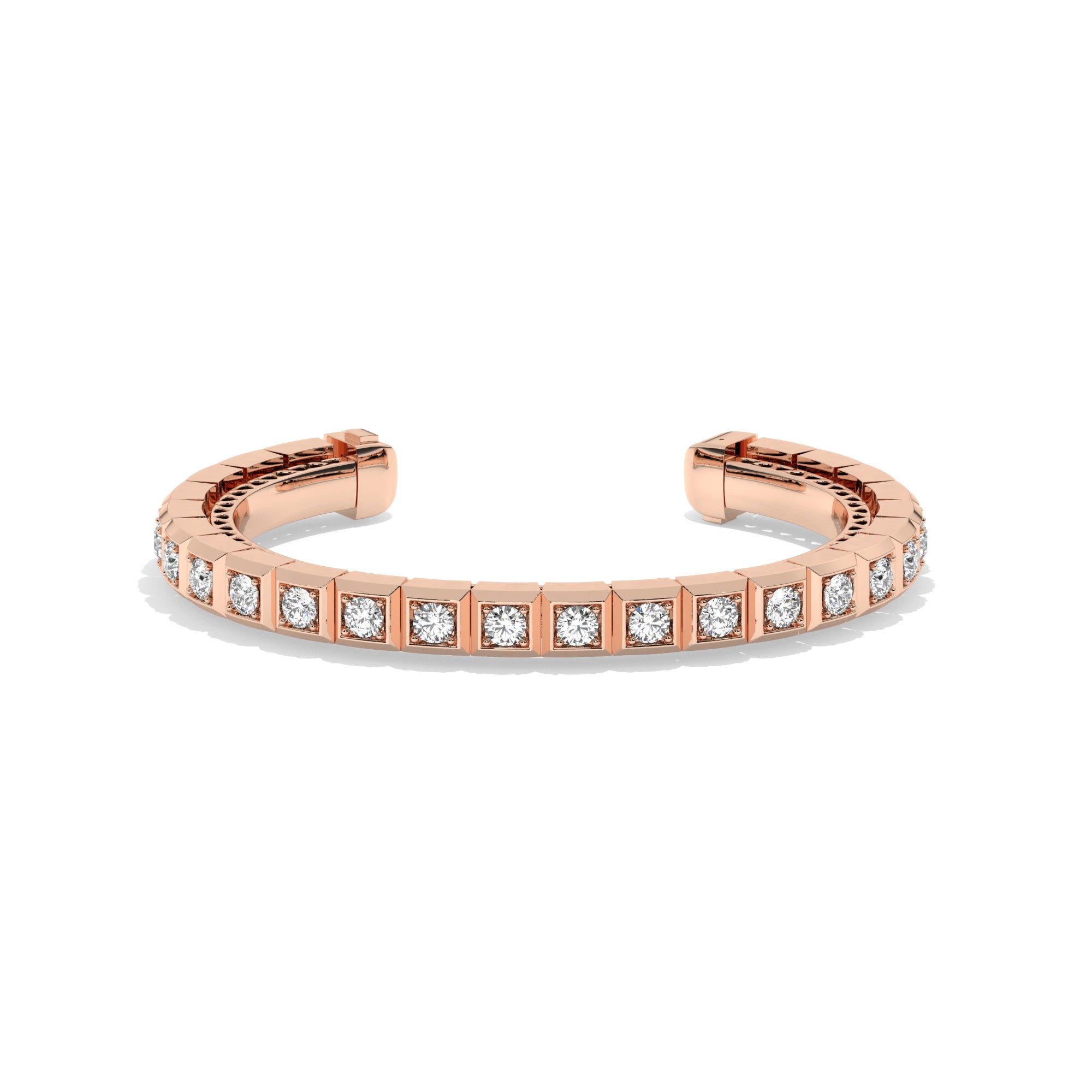 Predefined Bracelet 9