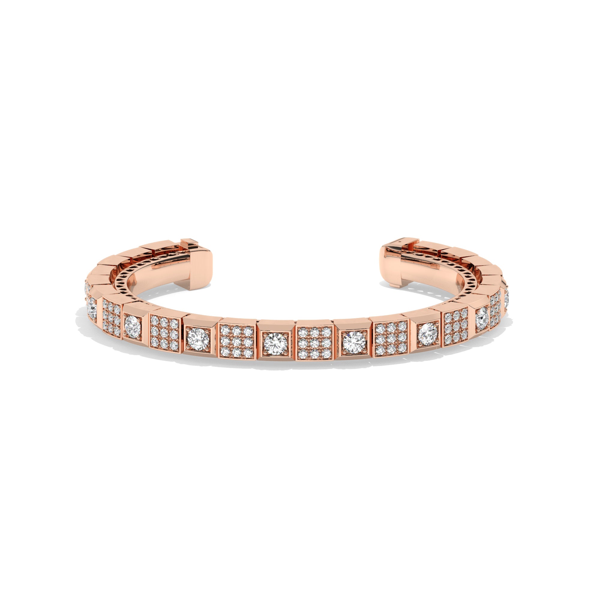 Predefined Bracelet 11