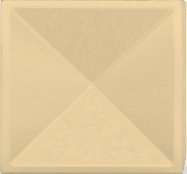 Zharfā