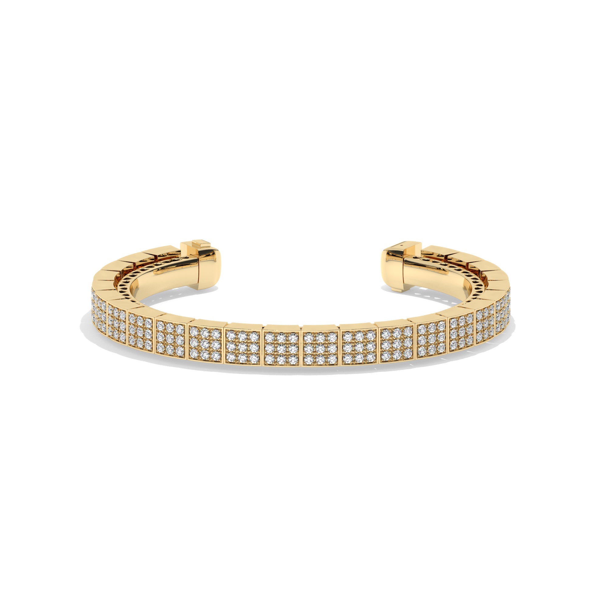 Predefined Bracelet 10