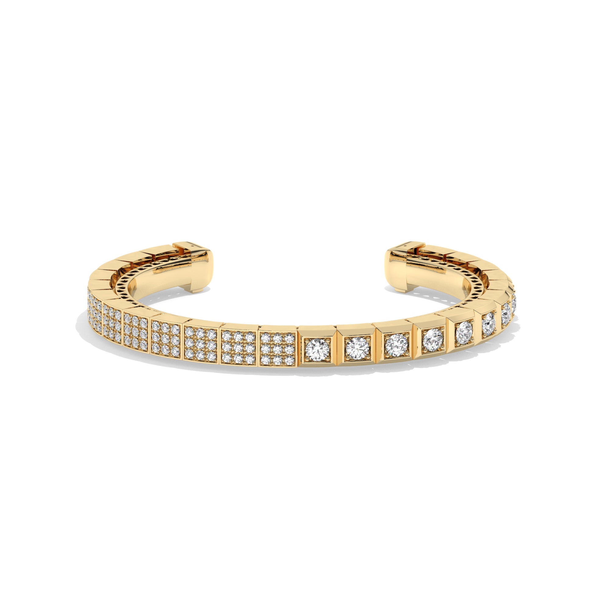 Predefined Bracelet 14