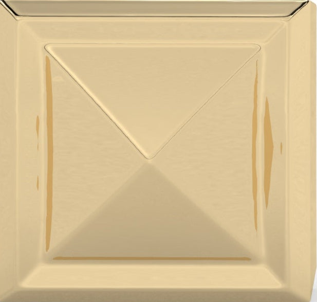 Simula Pendant