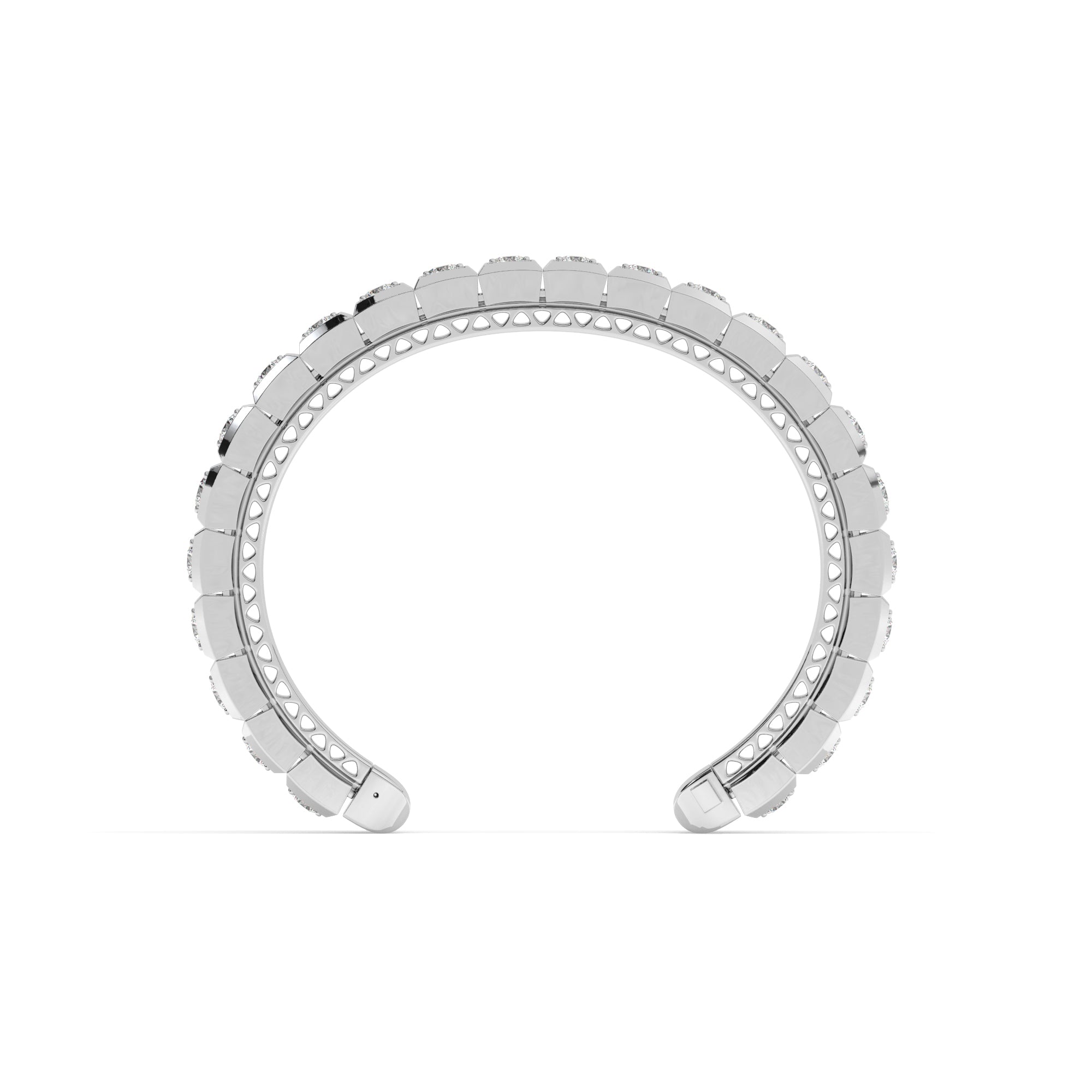 Predefined Bracelet 9