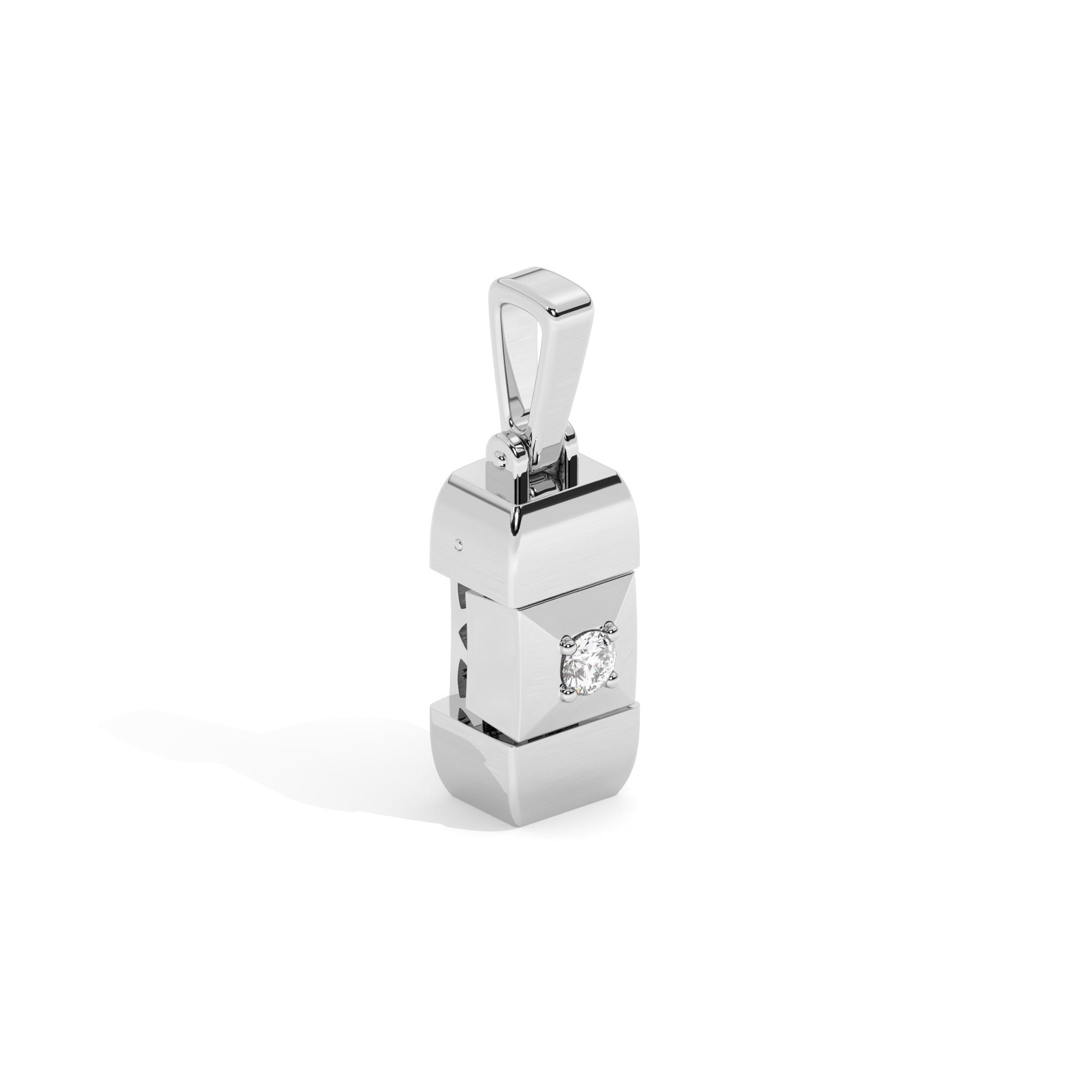 Elan Pendant
