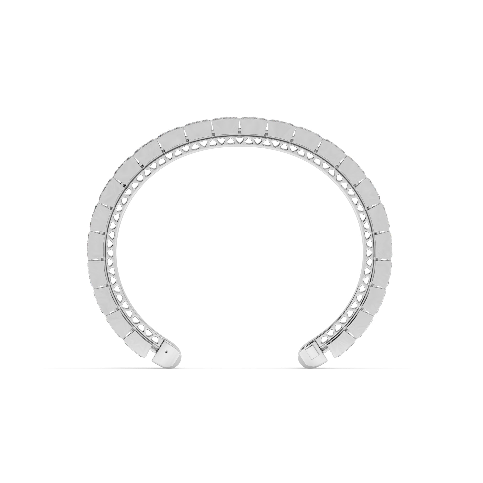 Predefined Bracelet 10