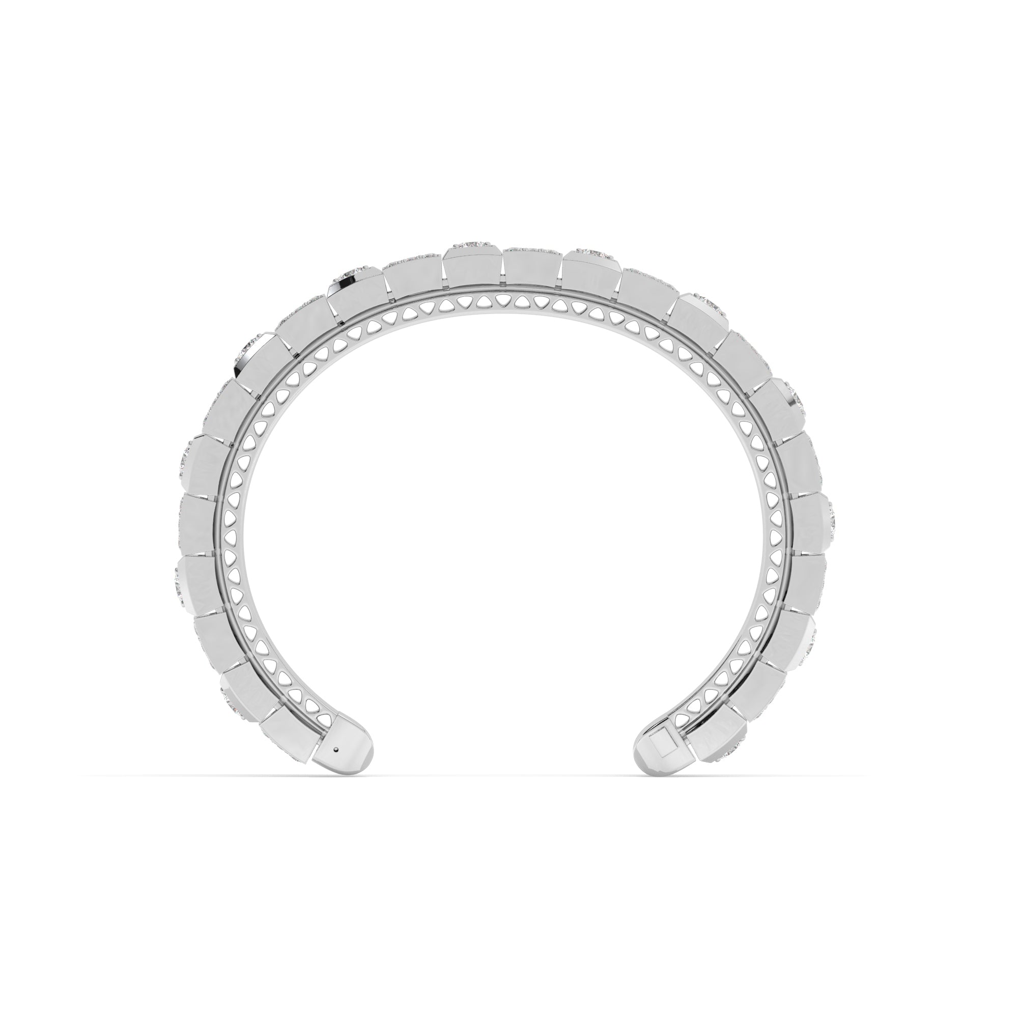 Predefined Bracelet 11
