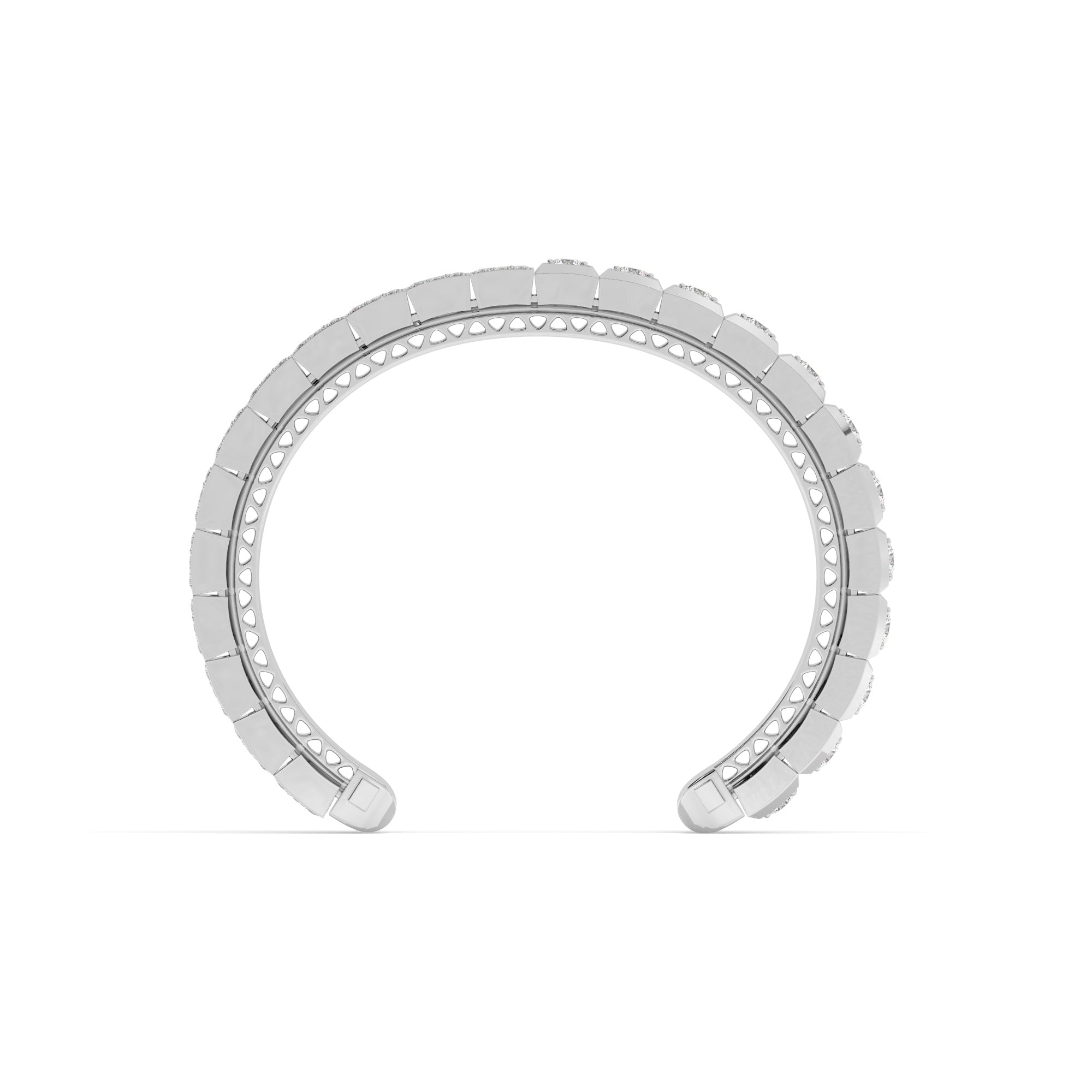 Predefined Bracelet 14