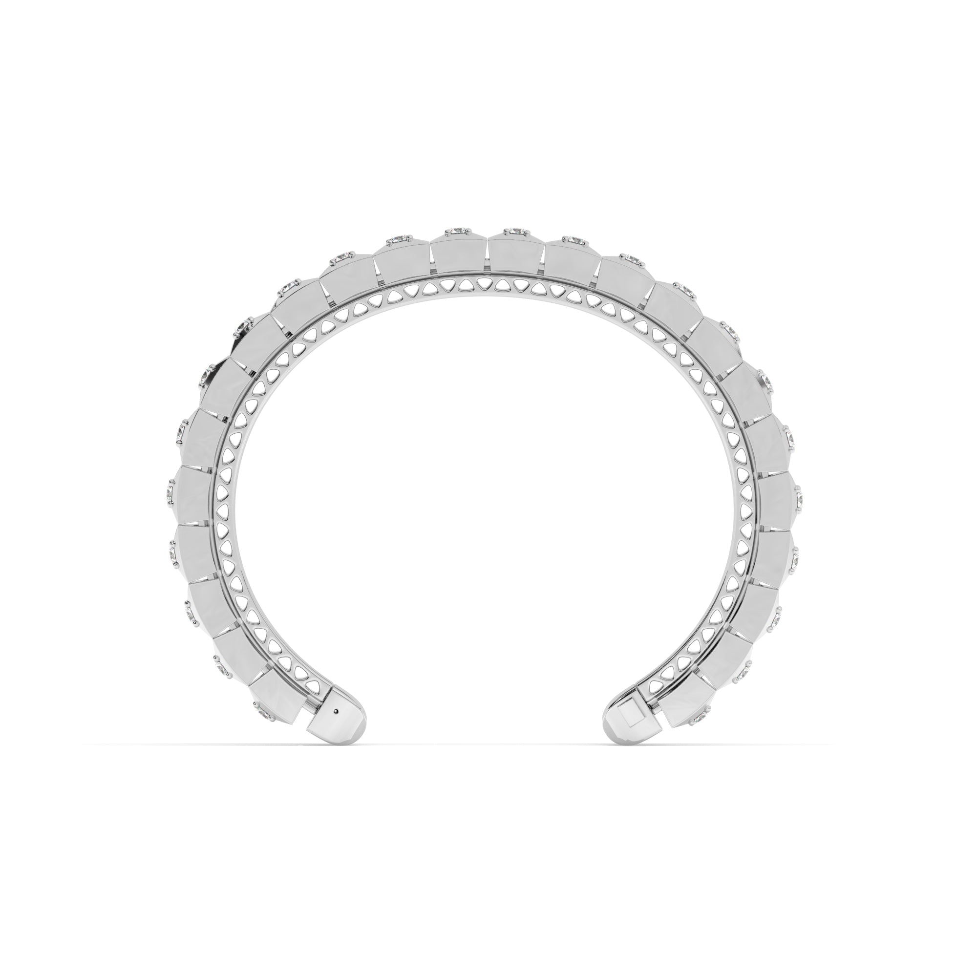 Predefined Bracelet 8