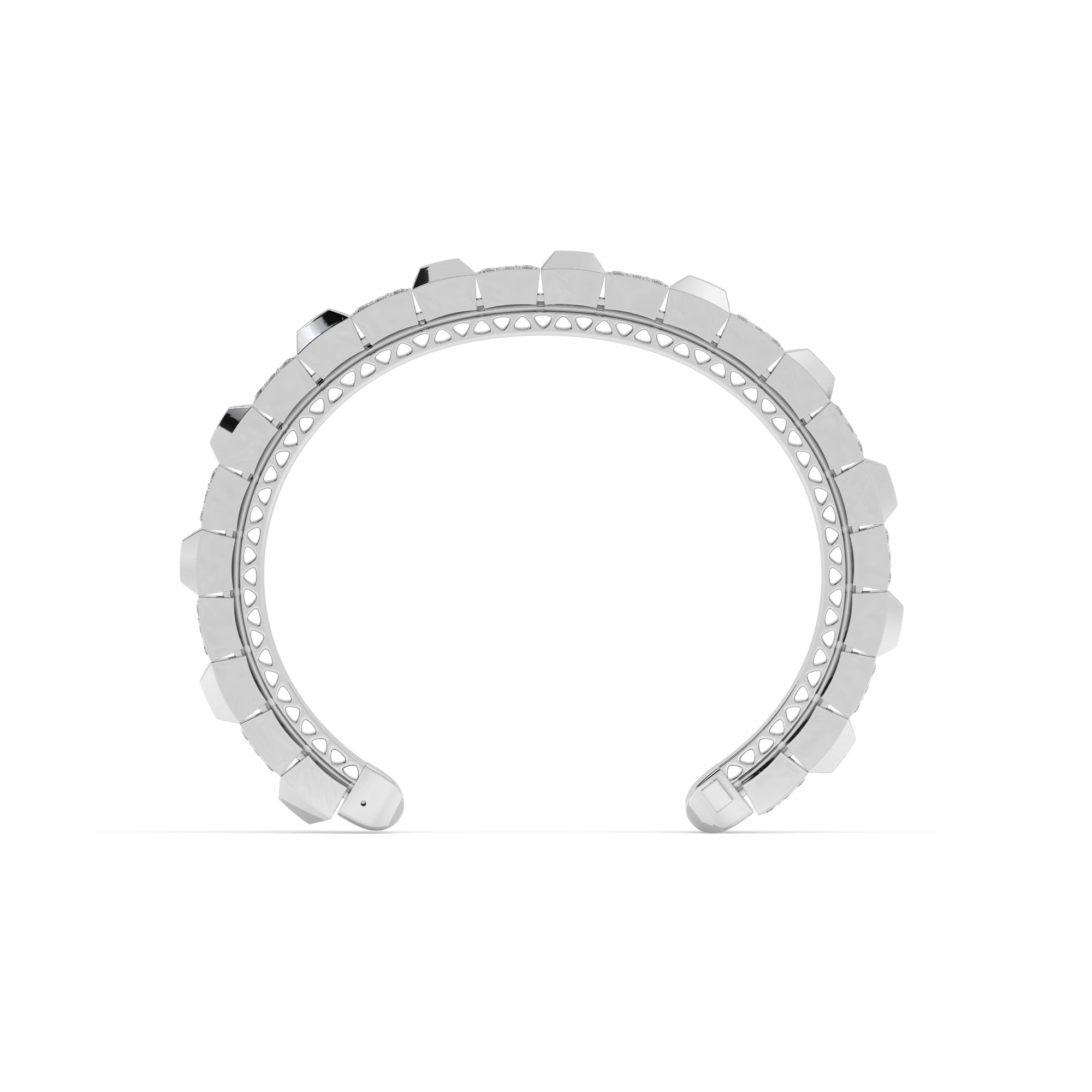 Predefined Bracelet 15
