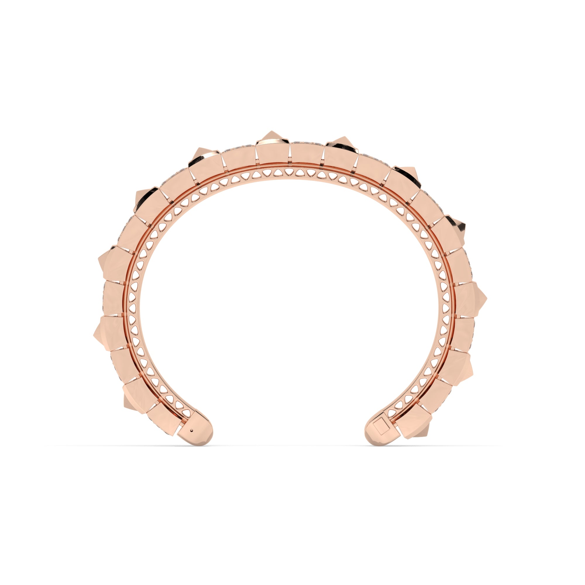 Predefined Bracelet 13