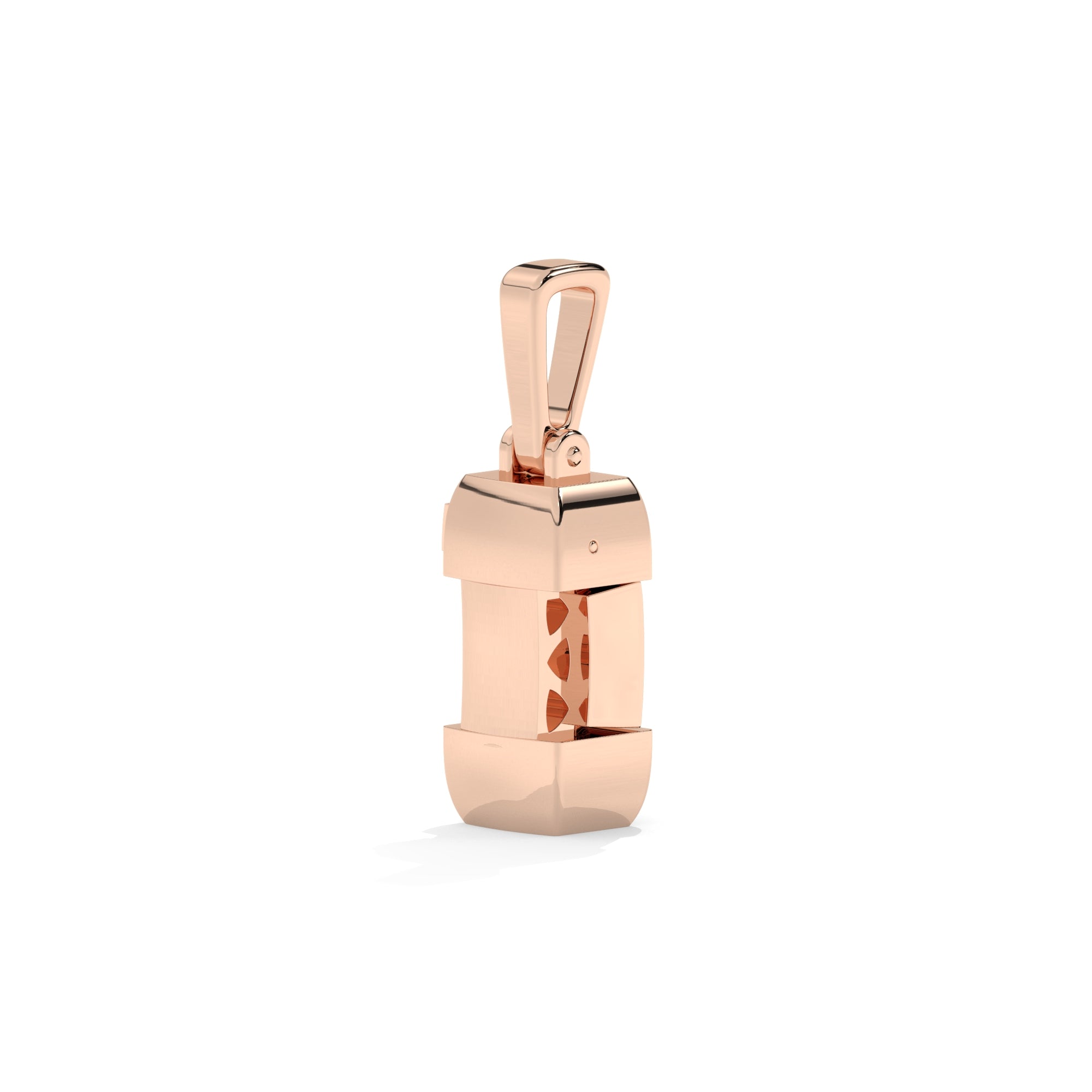 Auréa Pendant