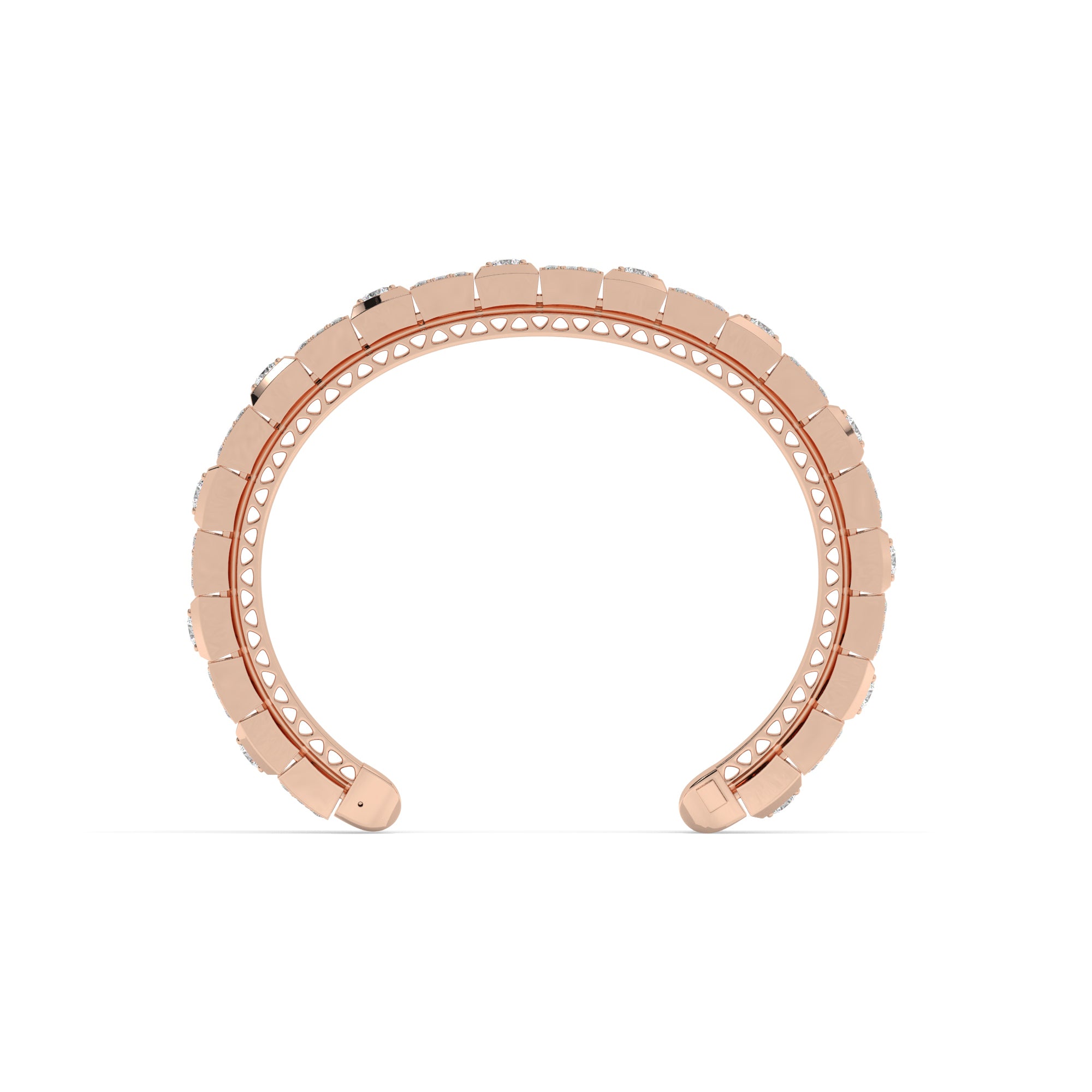 Predefined Bracelet 11