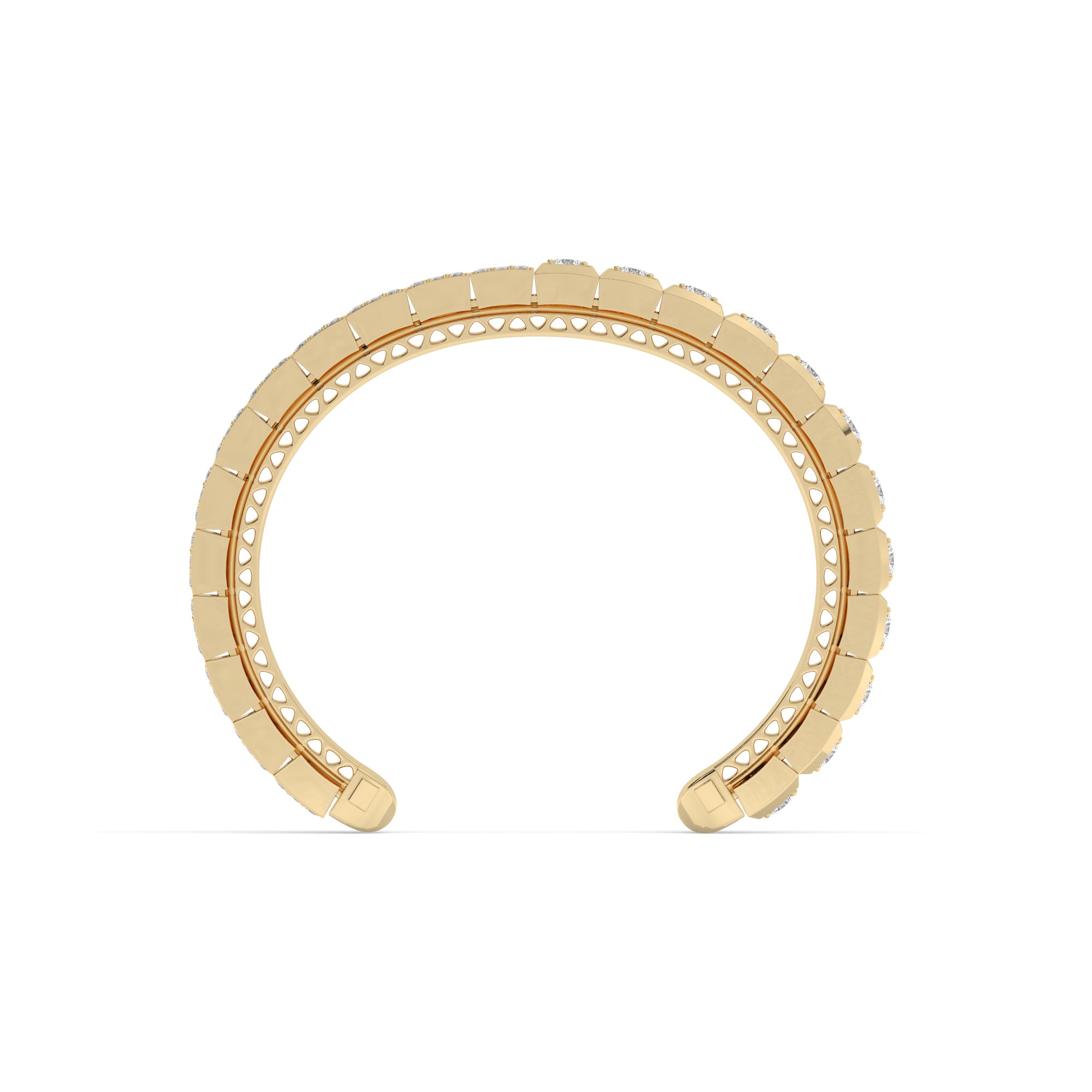 Predefined Bracelet 14