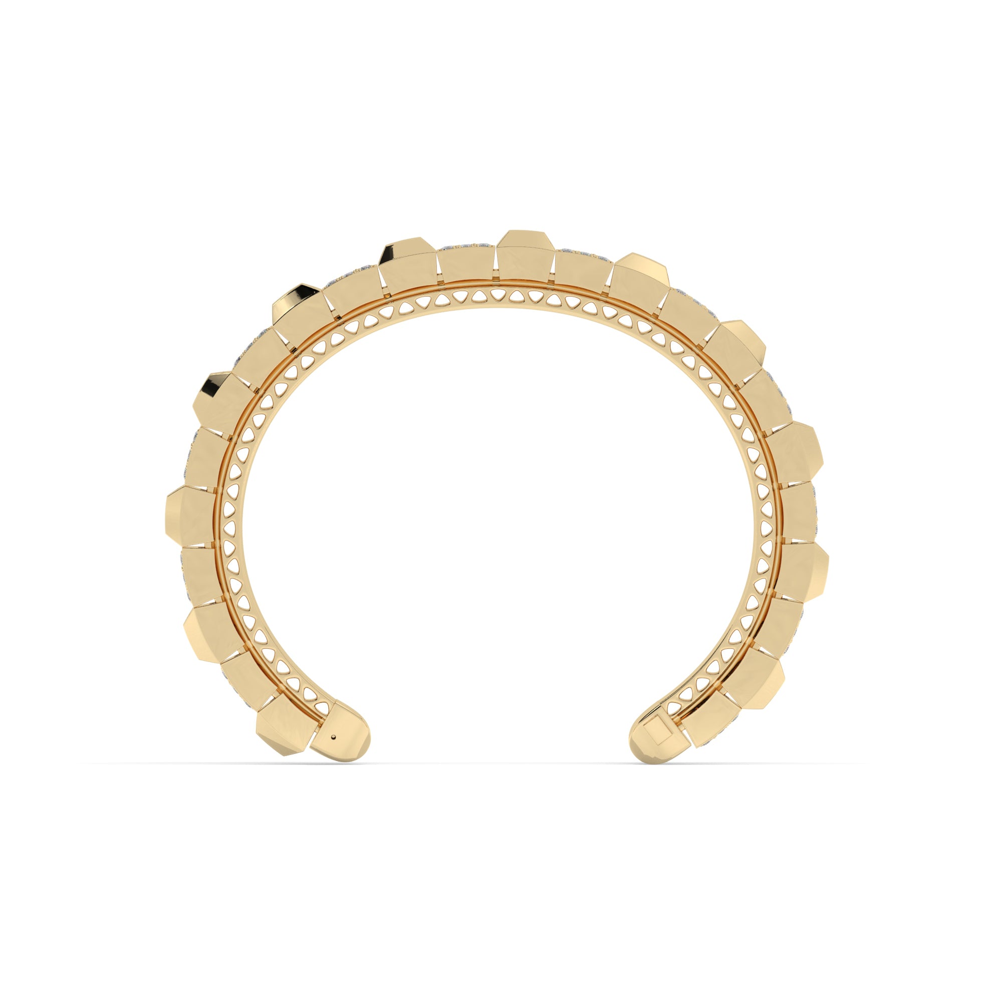 Predefined Bracelet 15