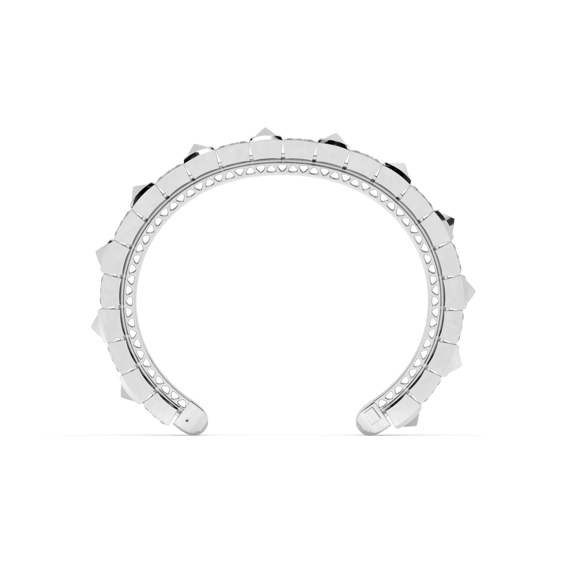 Predefined Bracelet 13