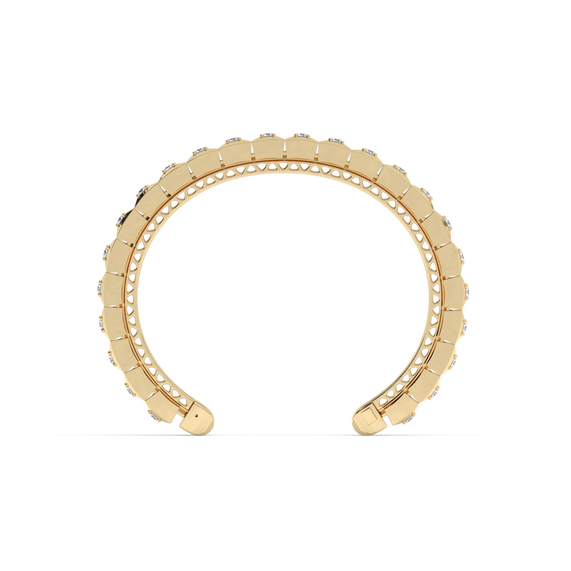 Predefined Bracelet 8