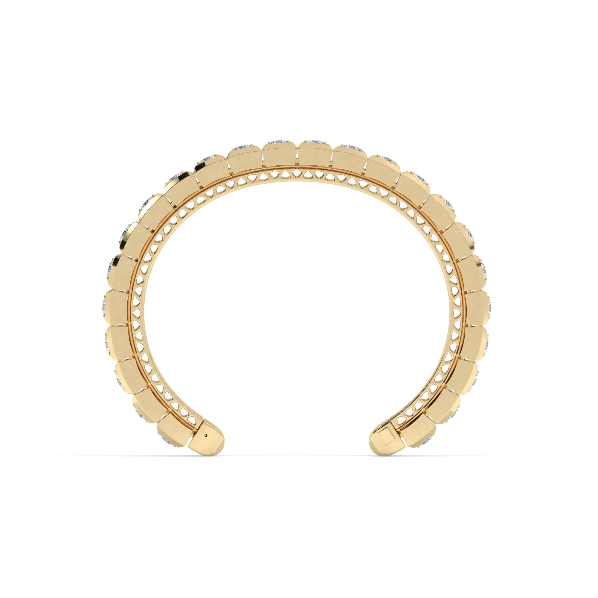 Predefined Bracelet 9