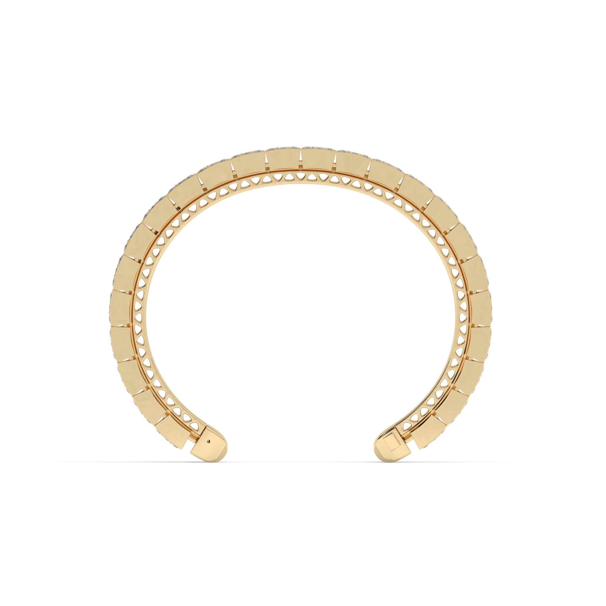 Predefined Bracelet 10