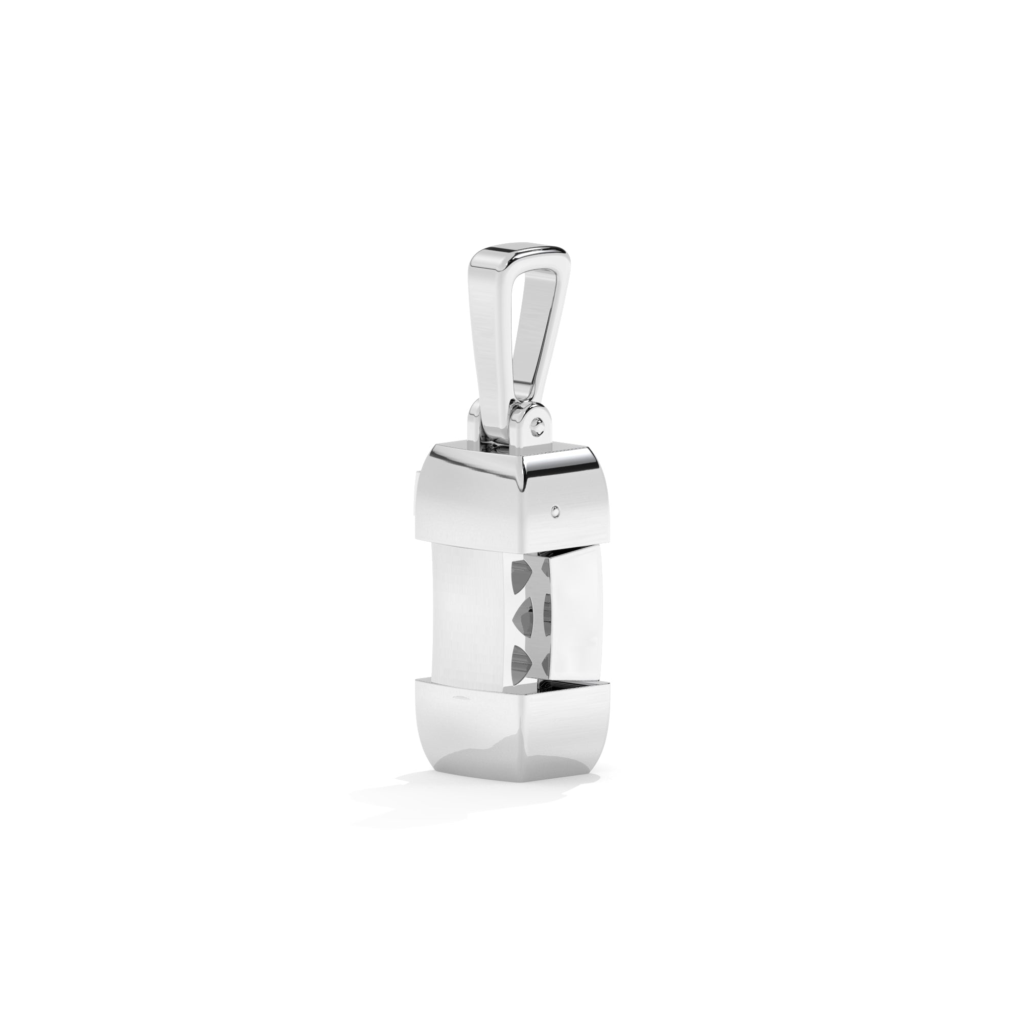 Auréa Pendant