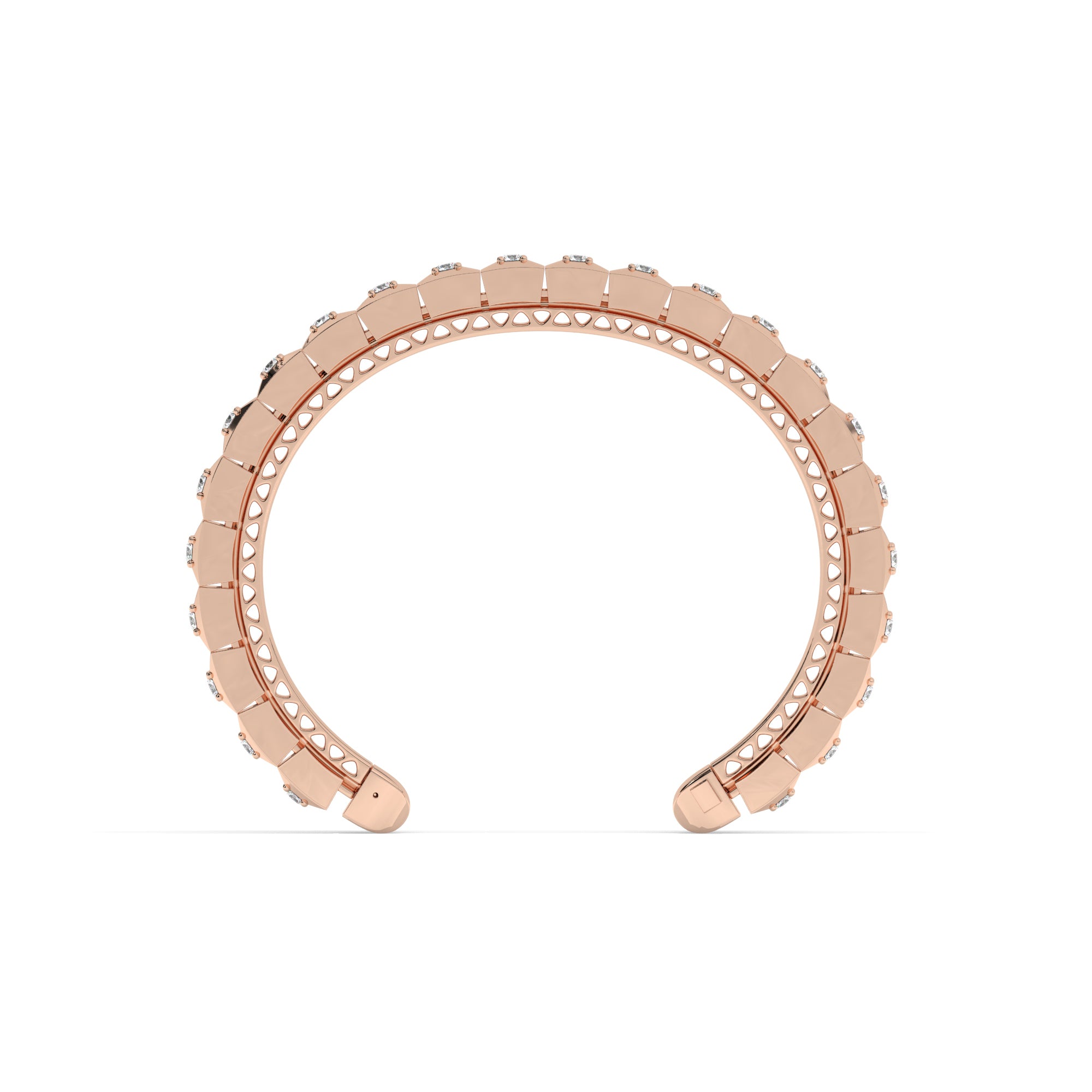 Predefined Bracelet 8