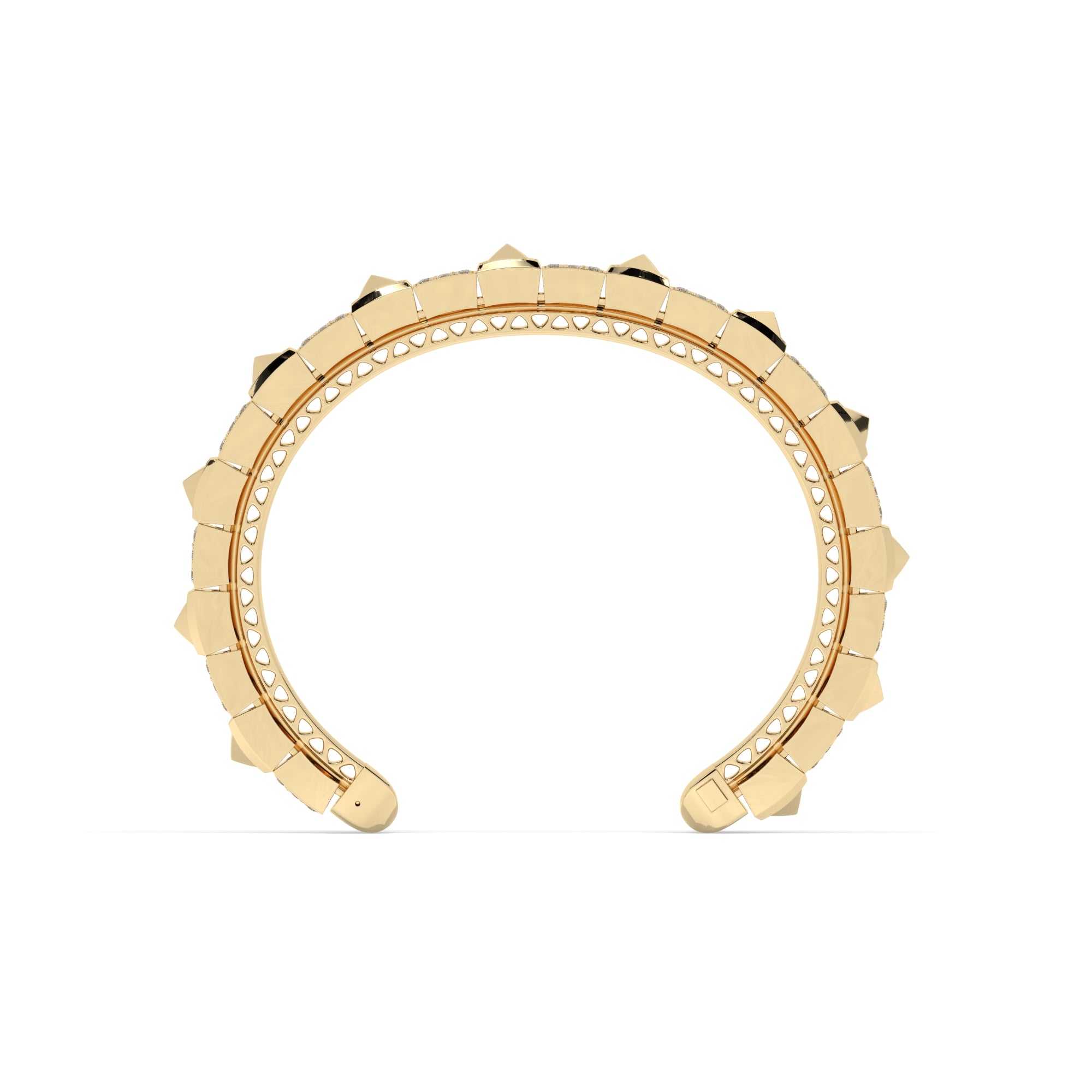Predefined Bracelet 13