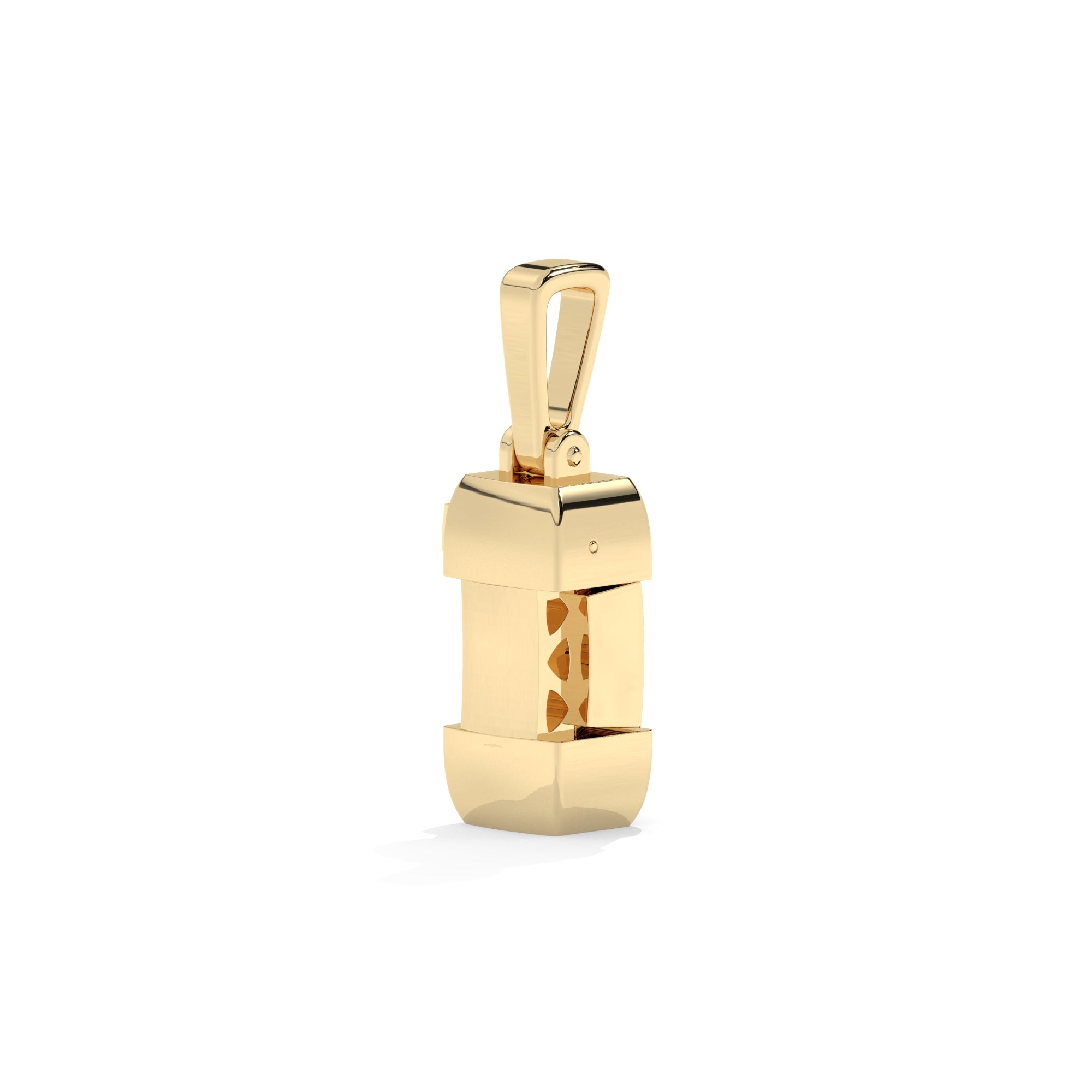 Auréa Pendant