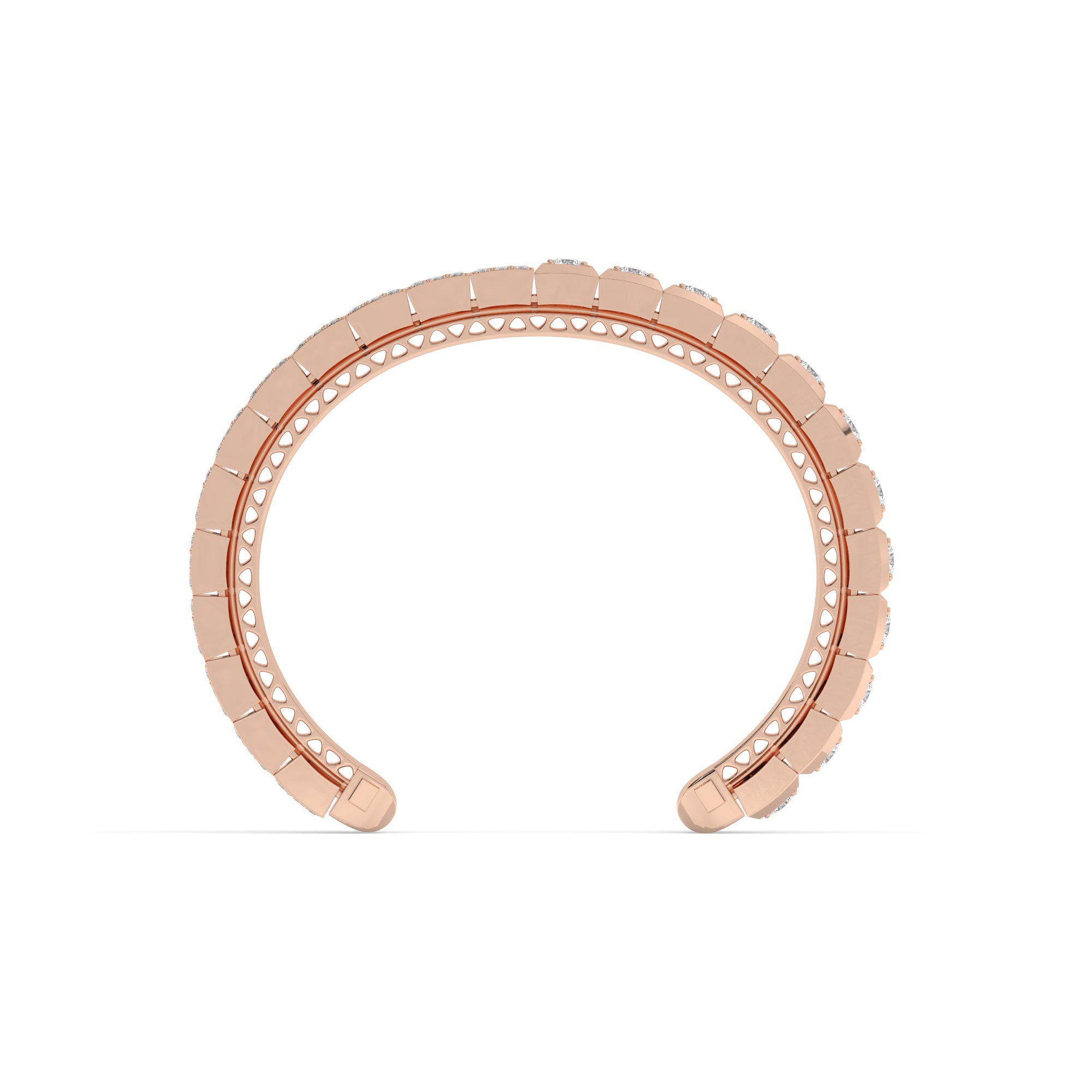 Predefined Bracelet 14
