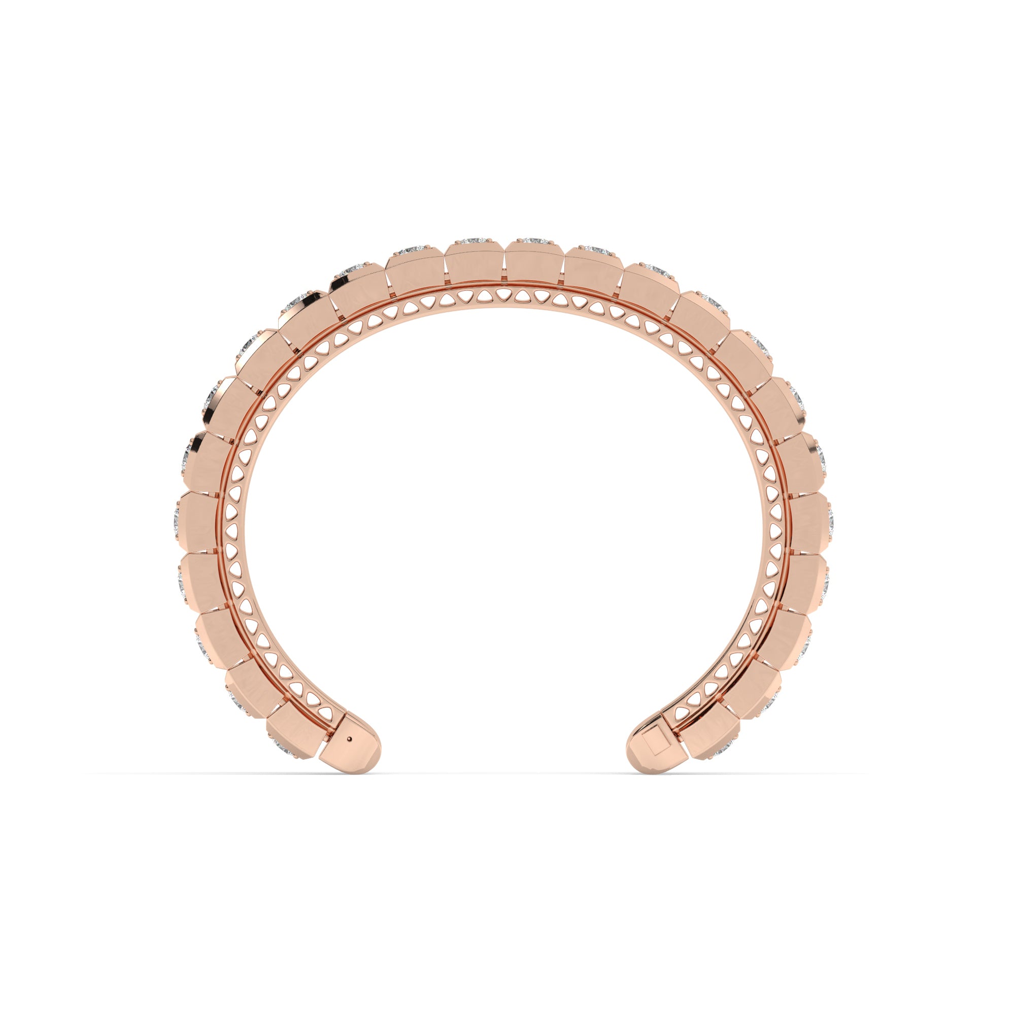 Predefined Bracelet 9