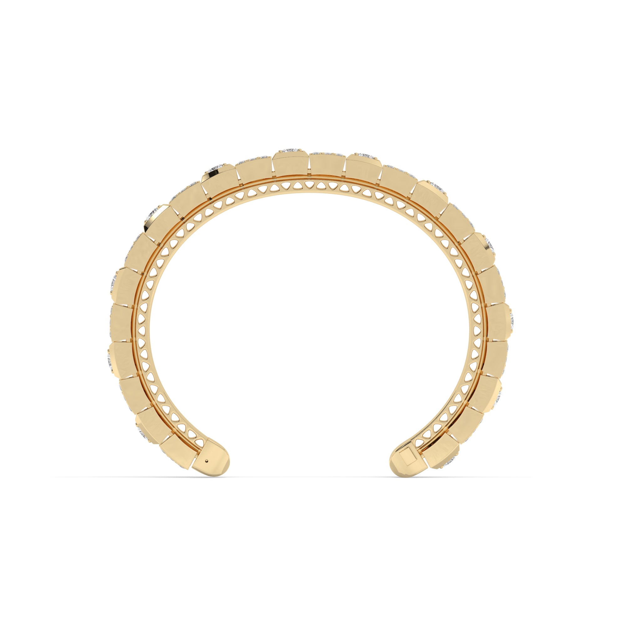 Predefined Bracelet 11