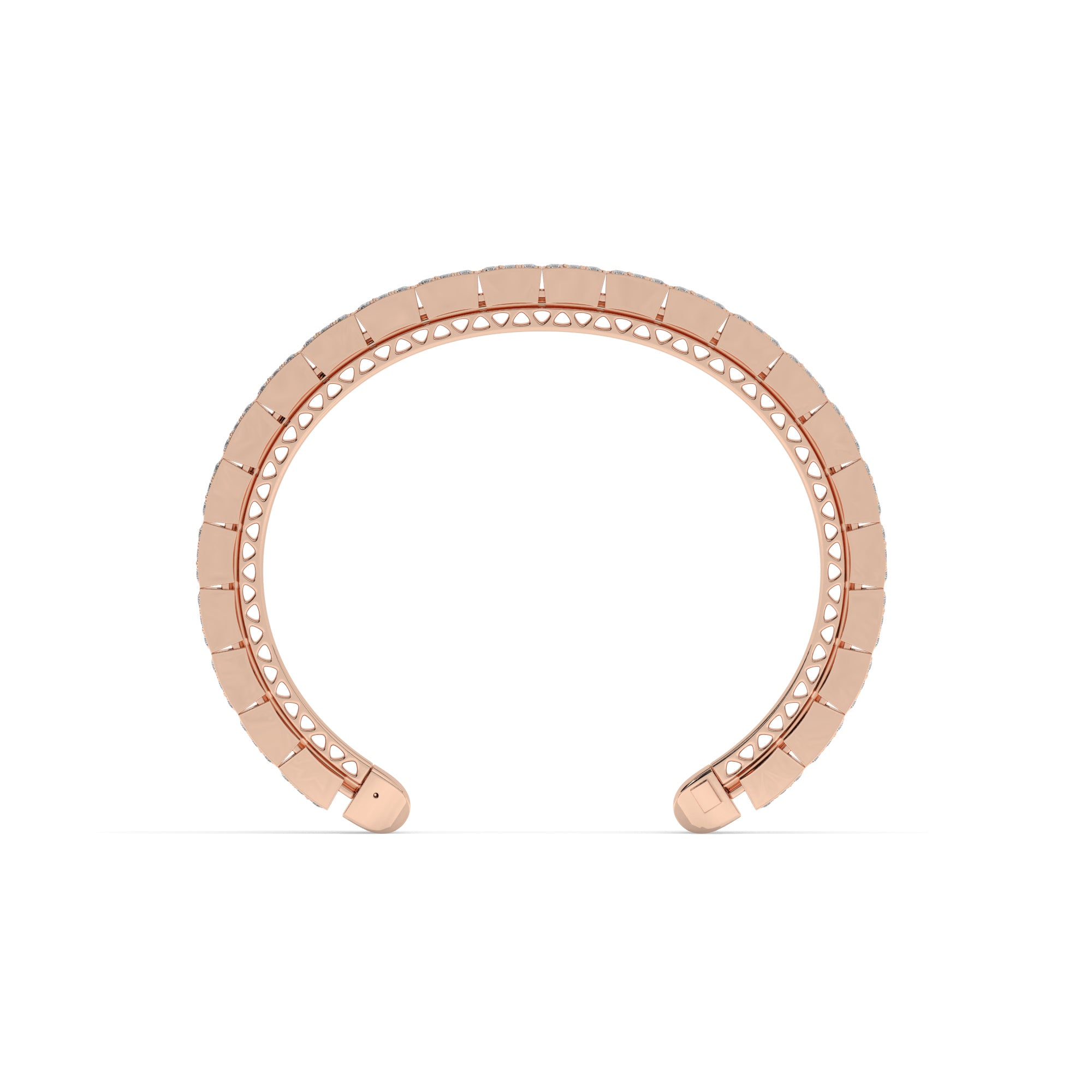 Predefined Bracelet 10