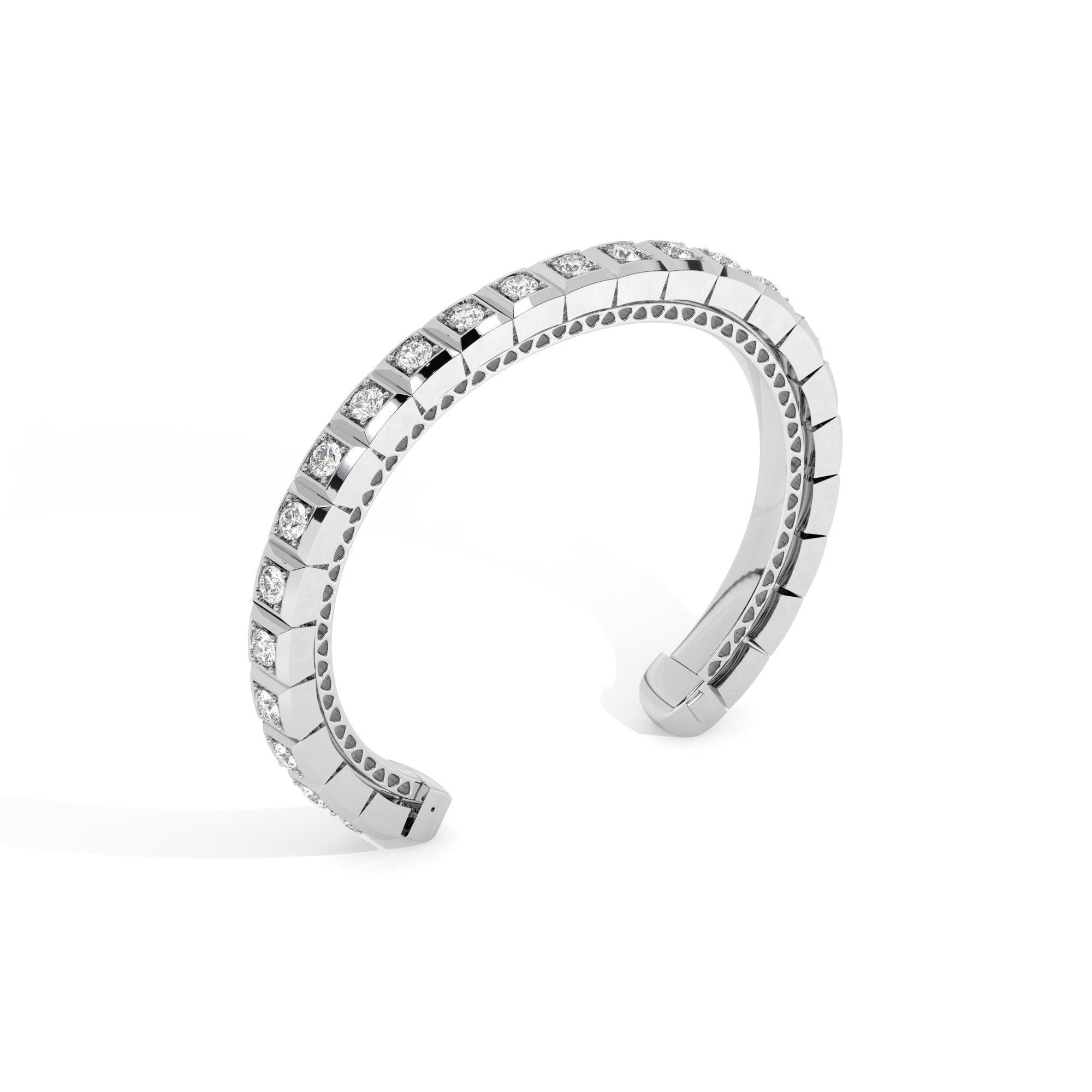 Predefined Bracelet 9