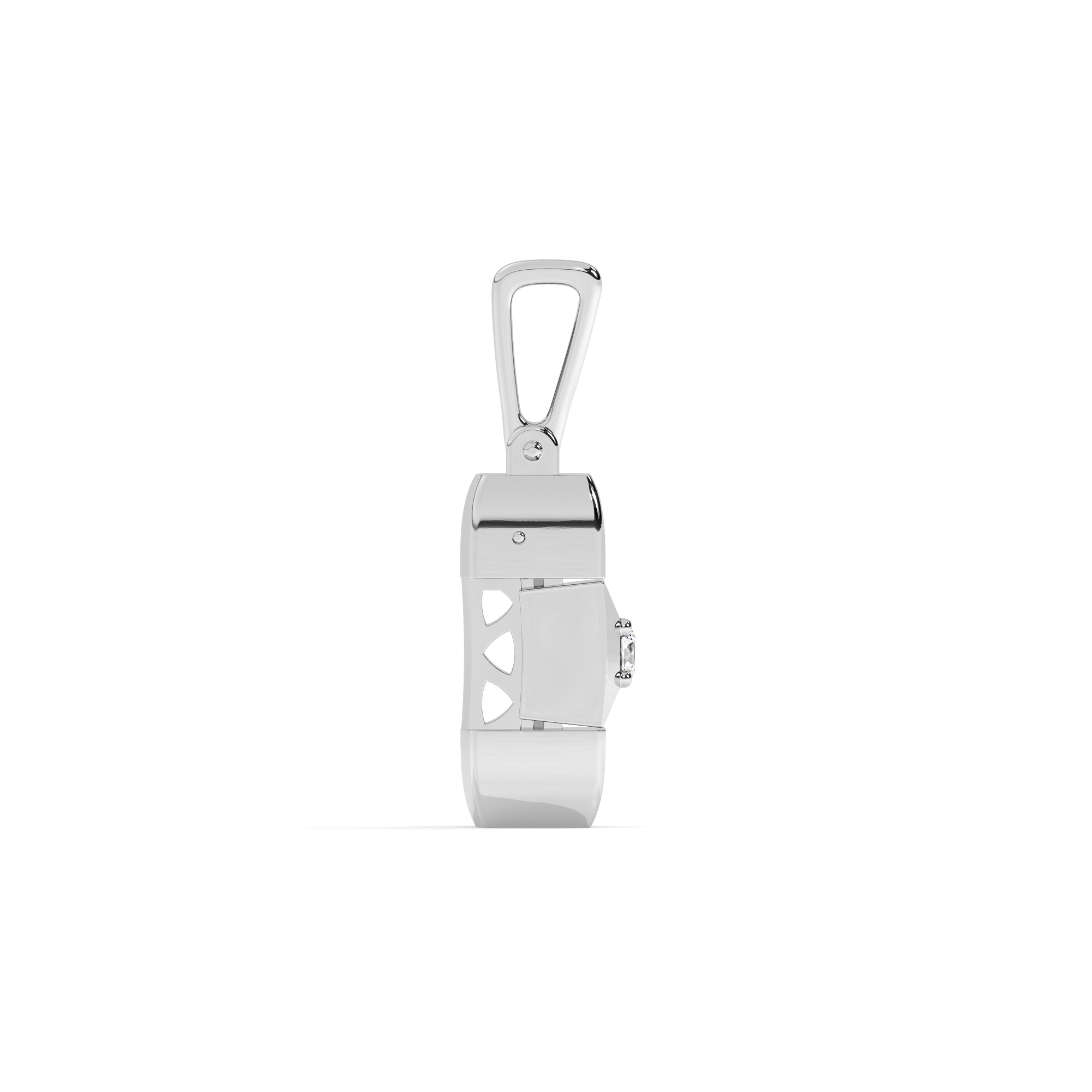 Elan Pendant