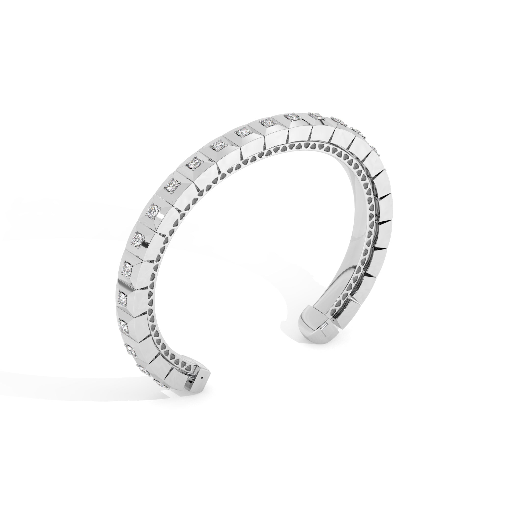 Predefined Bracelet 8