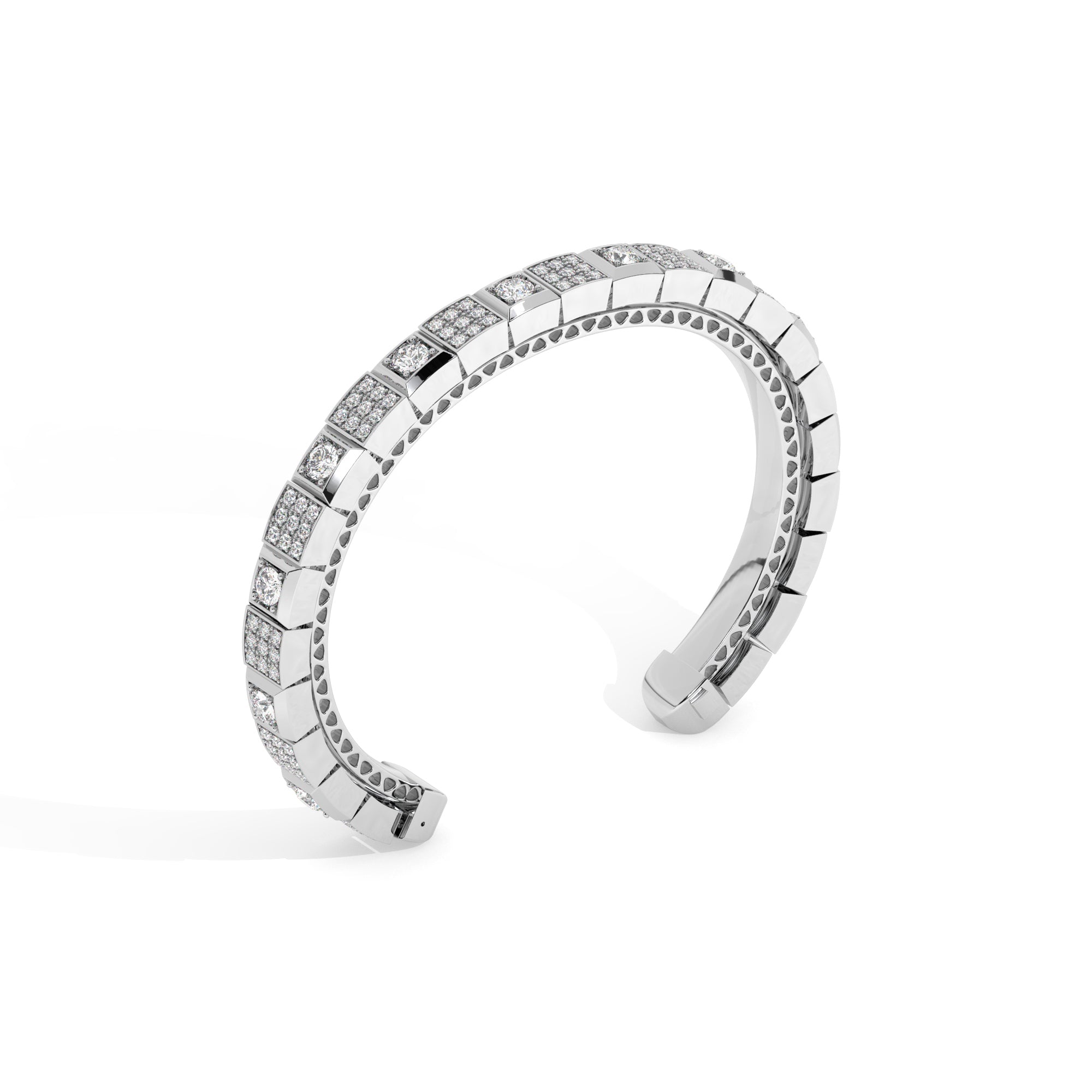 Predefined Bracelet 11