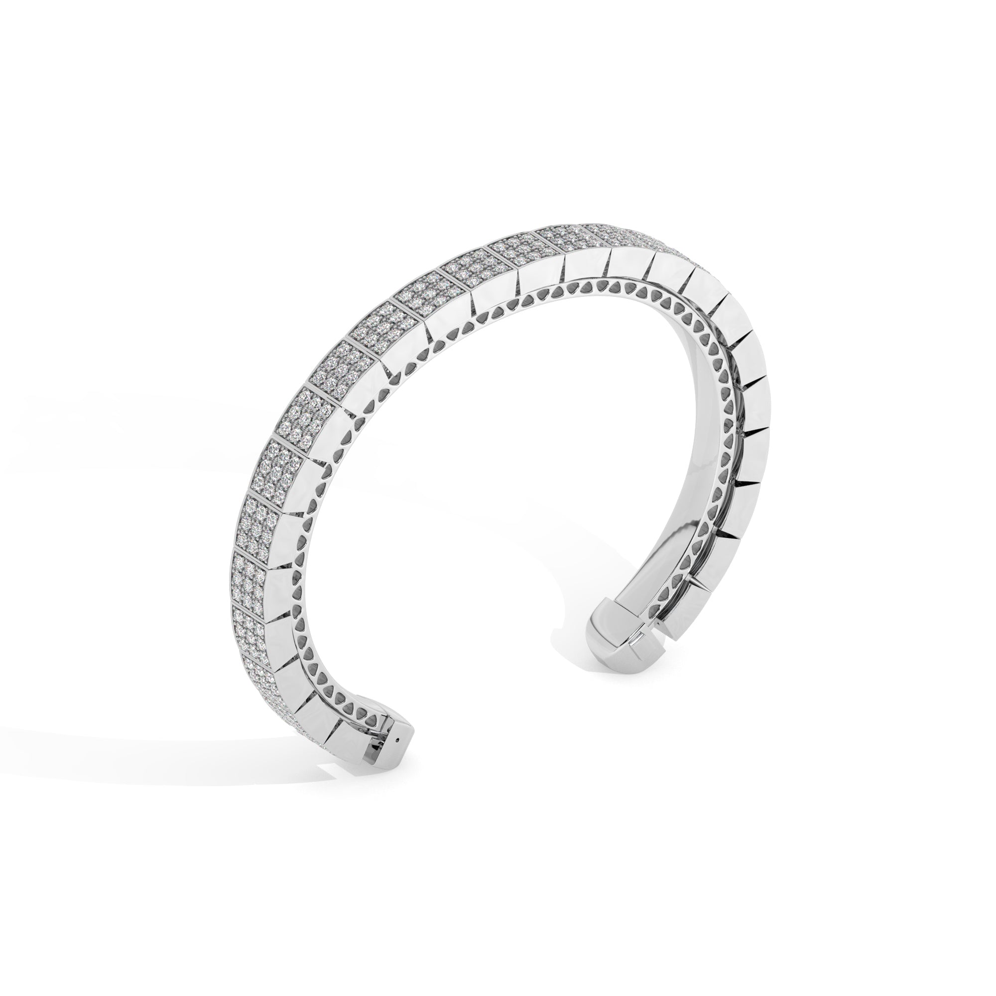 Predefined Bracelet 10