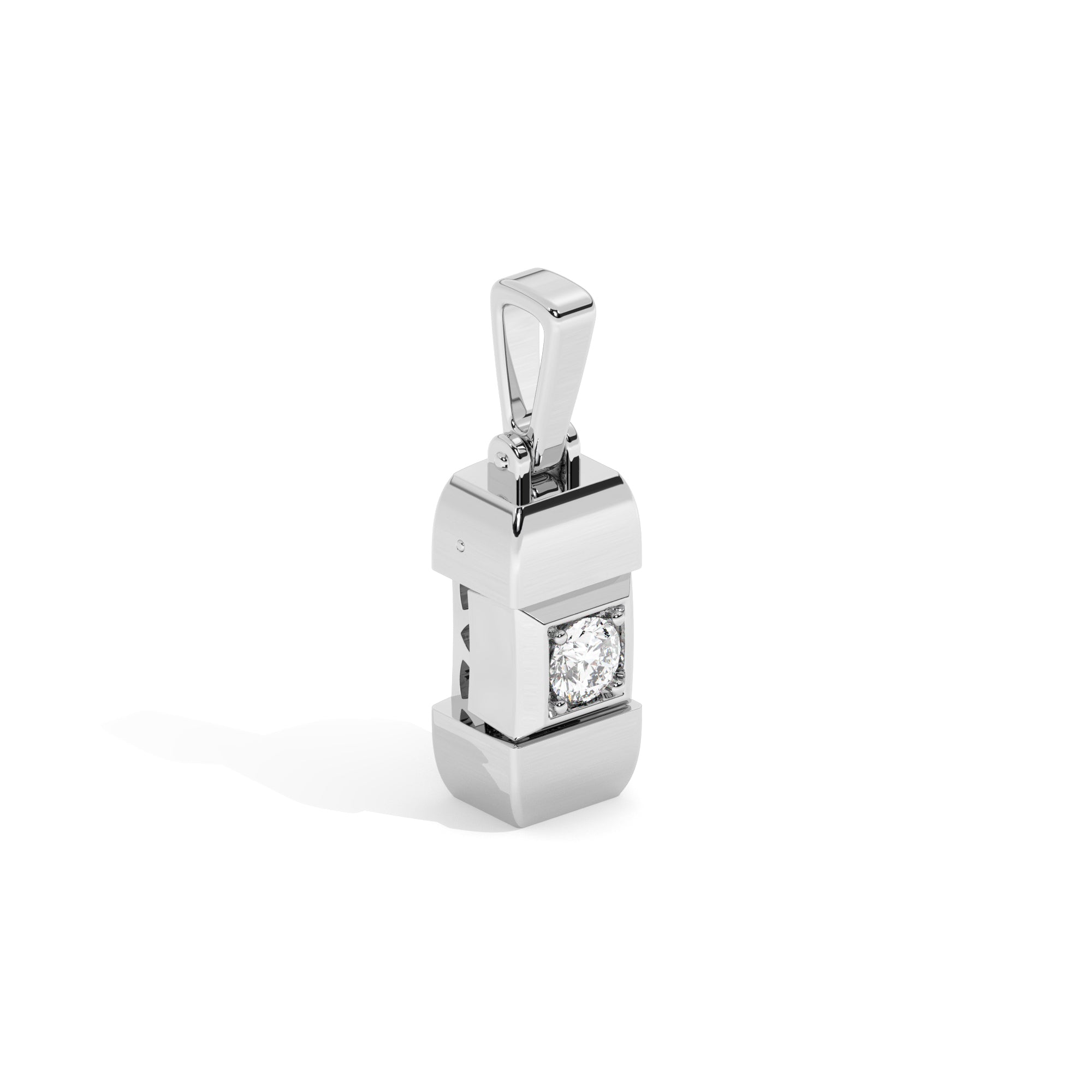 Auréa Pendant