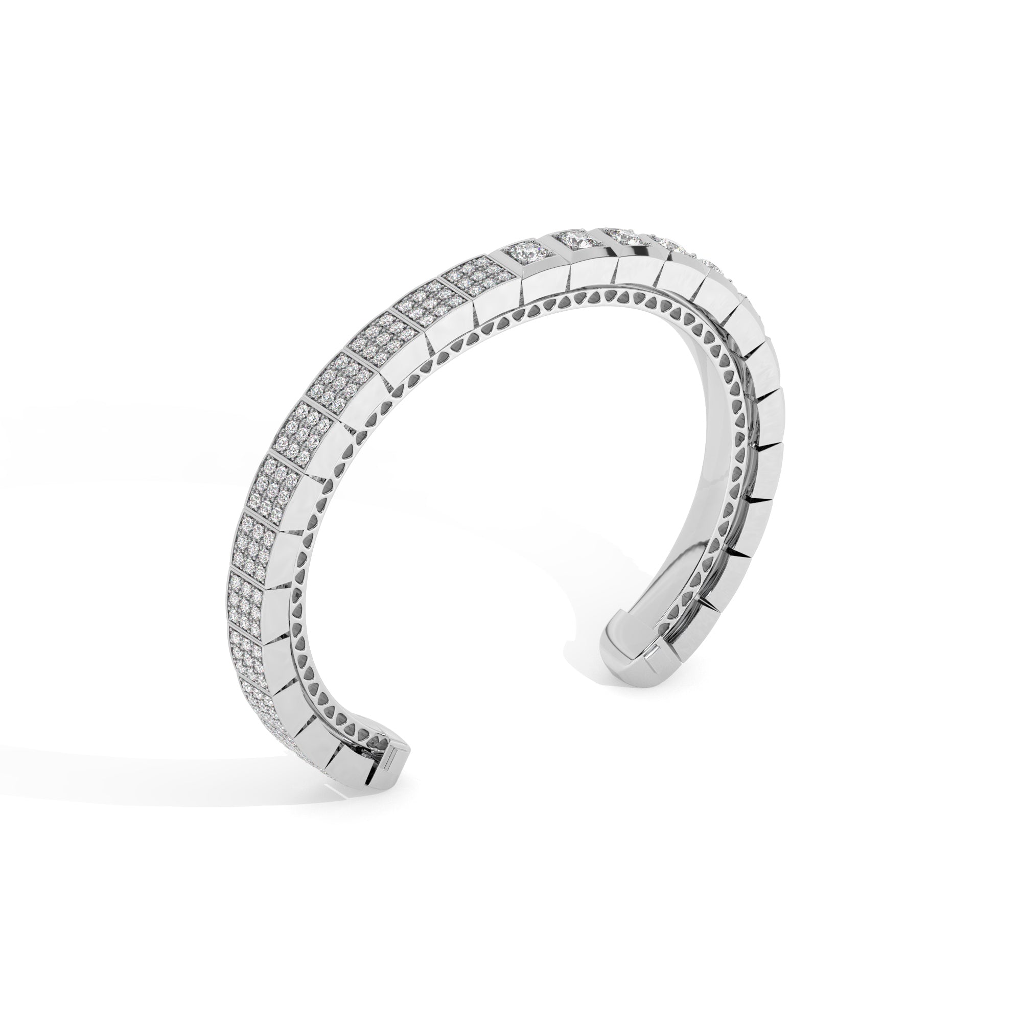 Predefined Bracelet 14