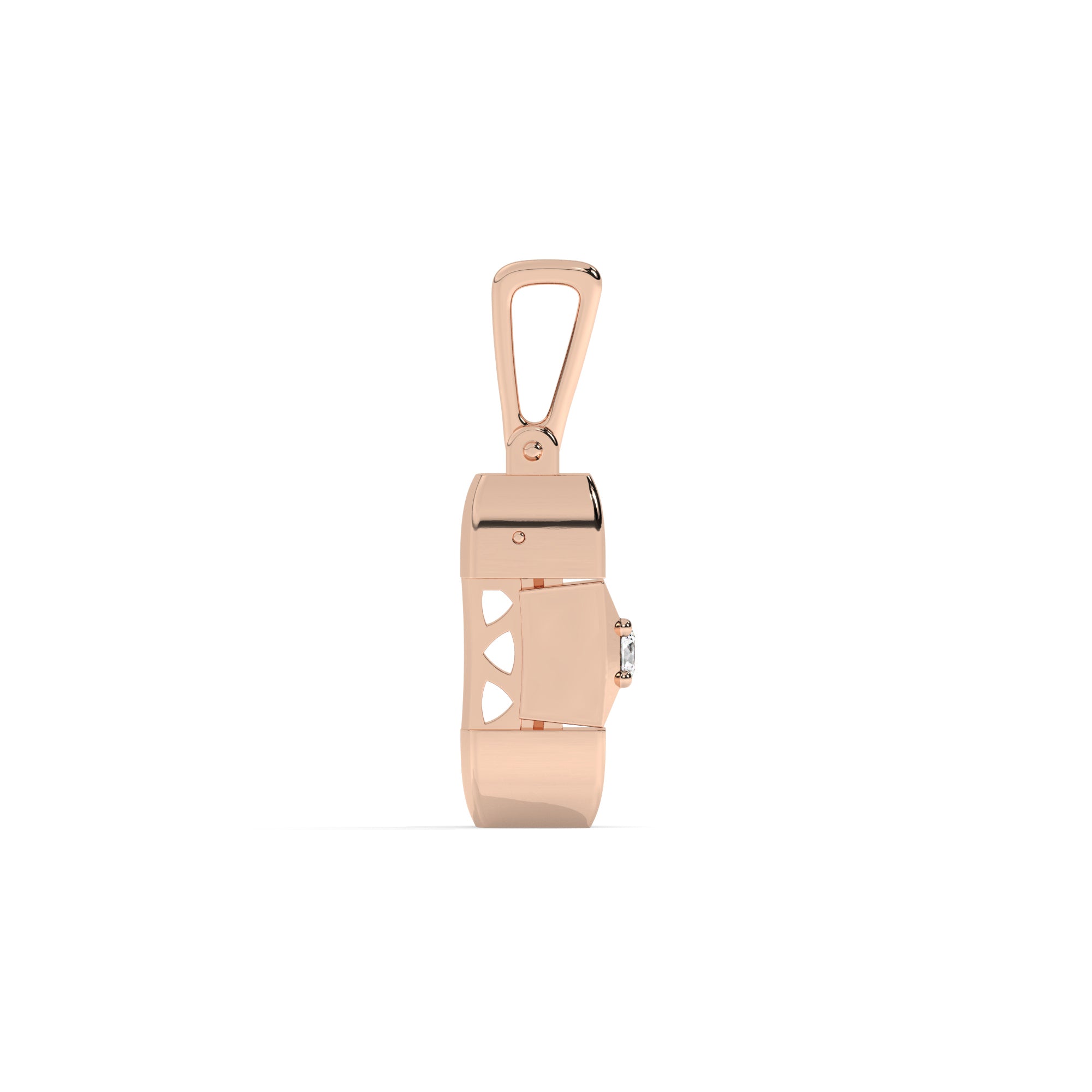 Elan Pendant