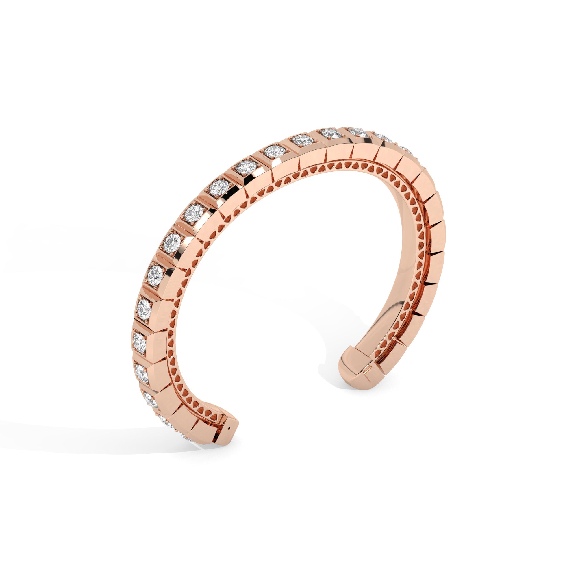 Predefined Bracelet 9